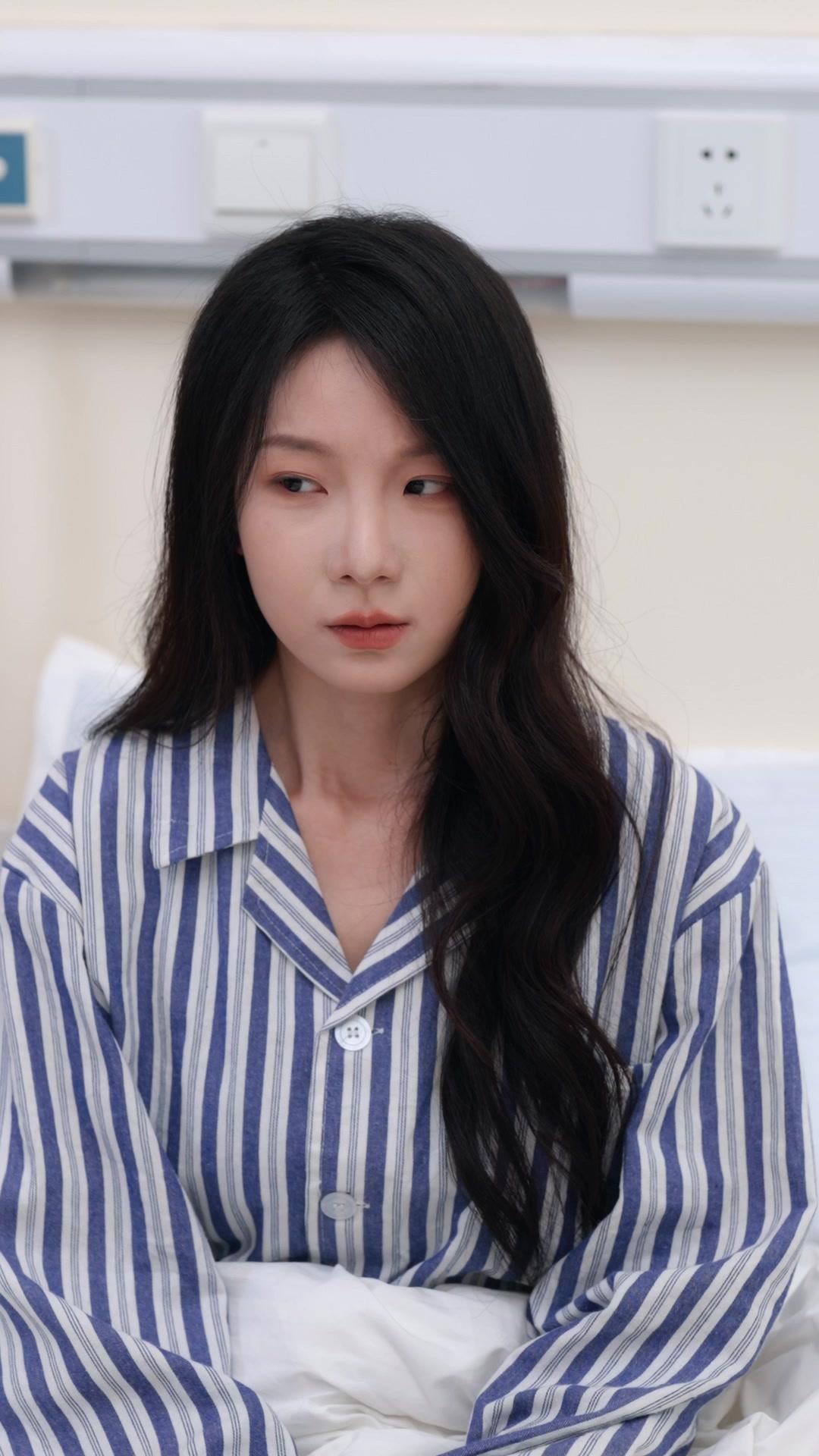 Rayakan Kembalinya Diriku