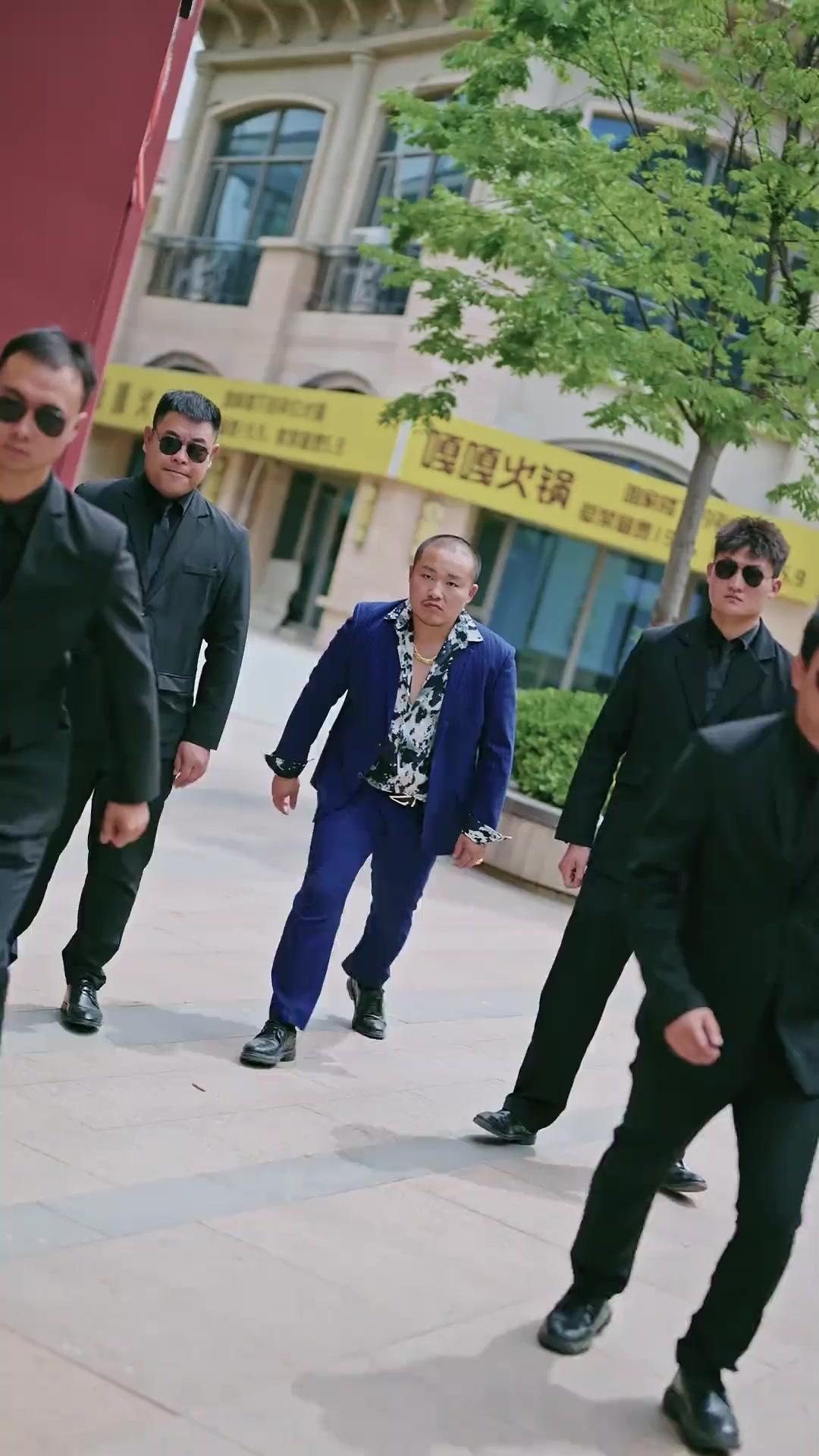 한 그릇의 은혜