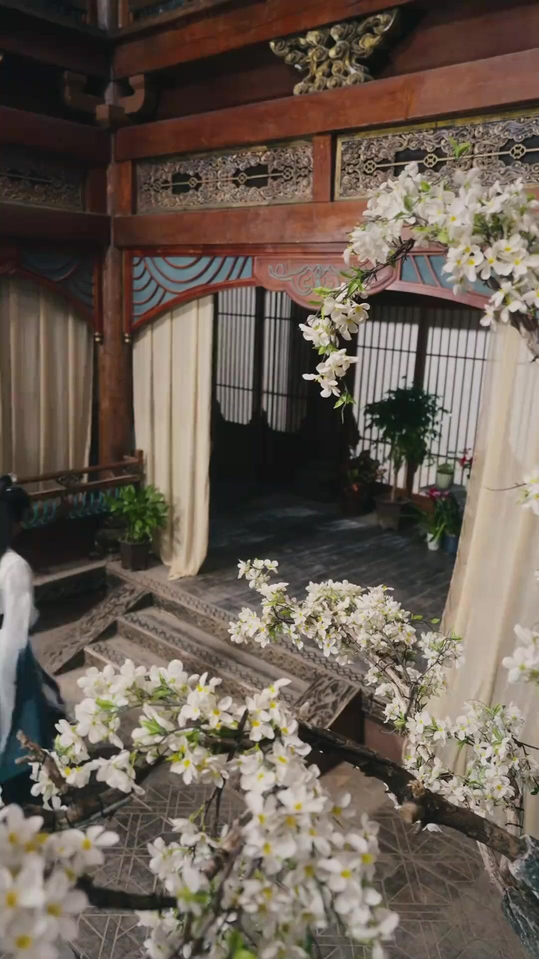 Keturunan adalah Warisan