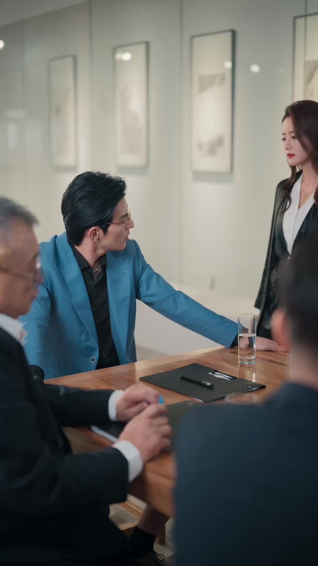 The Filigree Heiress