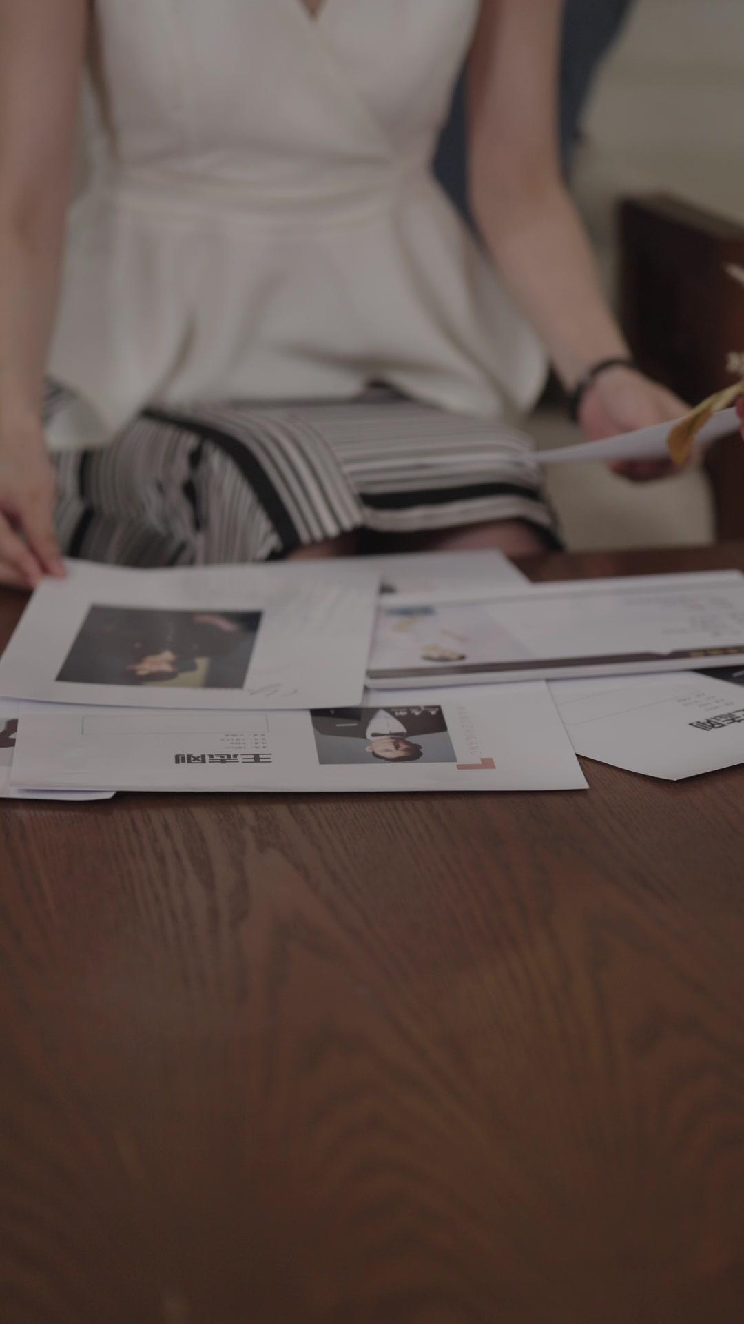 Kembalinya Sang Ibu Kandung