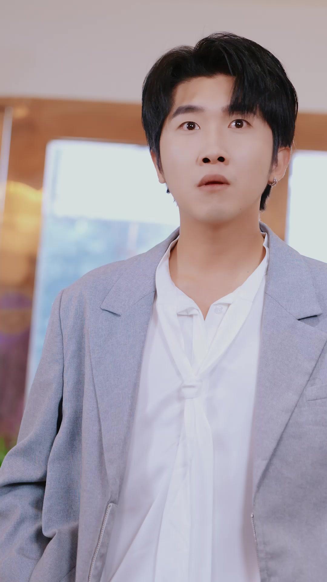 男なら這い上がれ～真の家族を守るために～