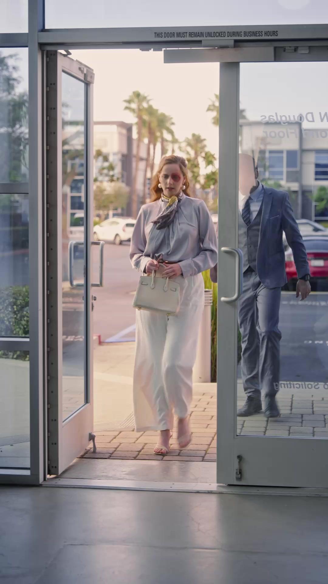 Amor proibido com meu marido