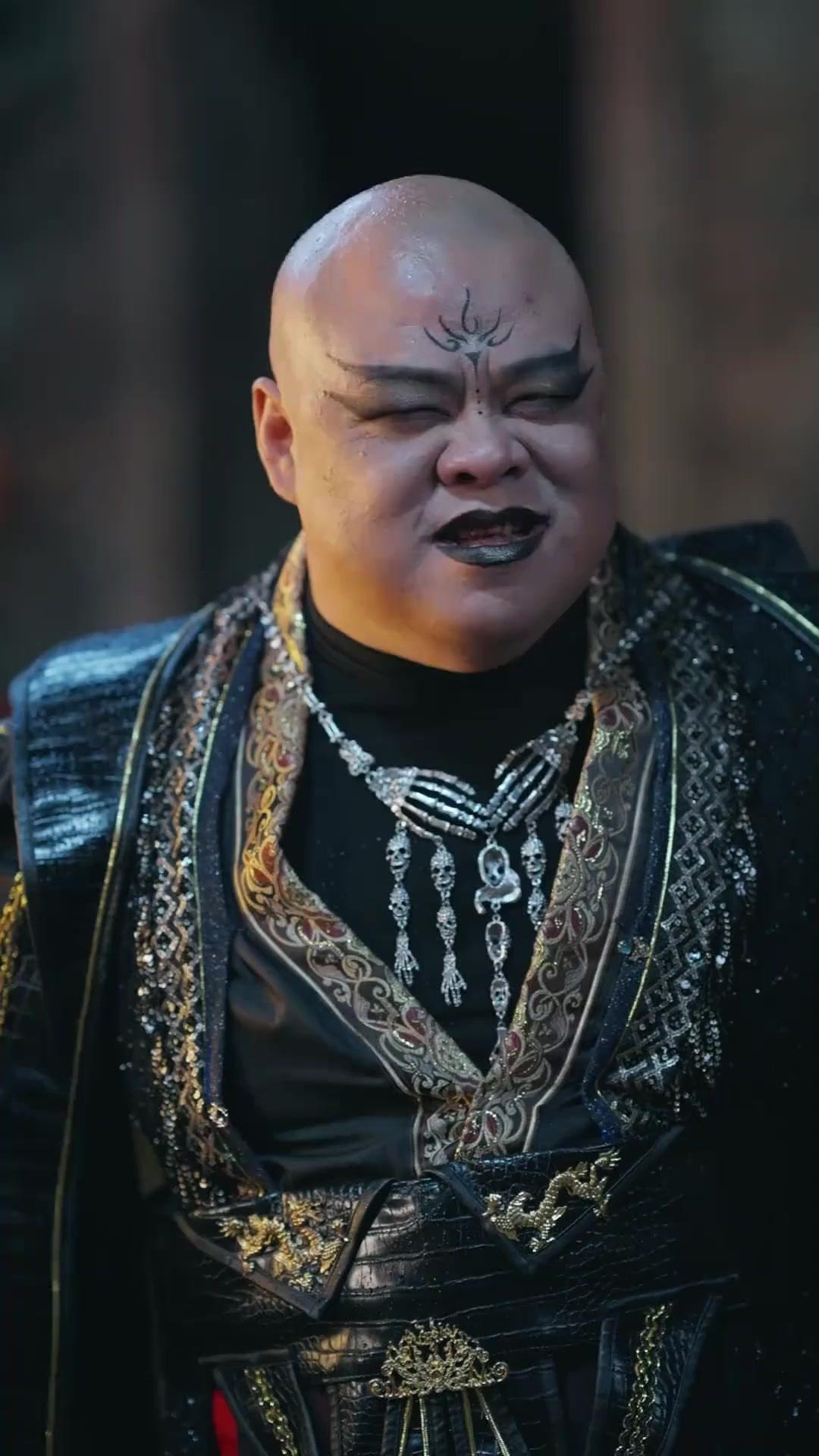 Jangan Pandang Rendah Ayahku!