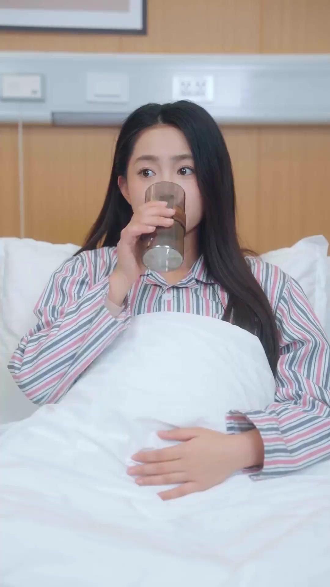 내 인생의 청산