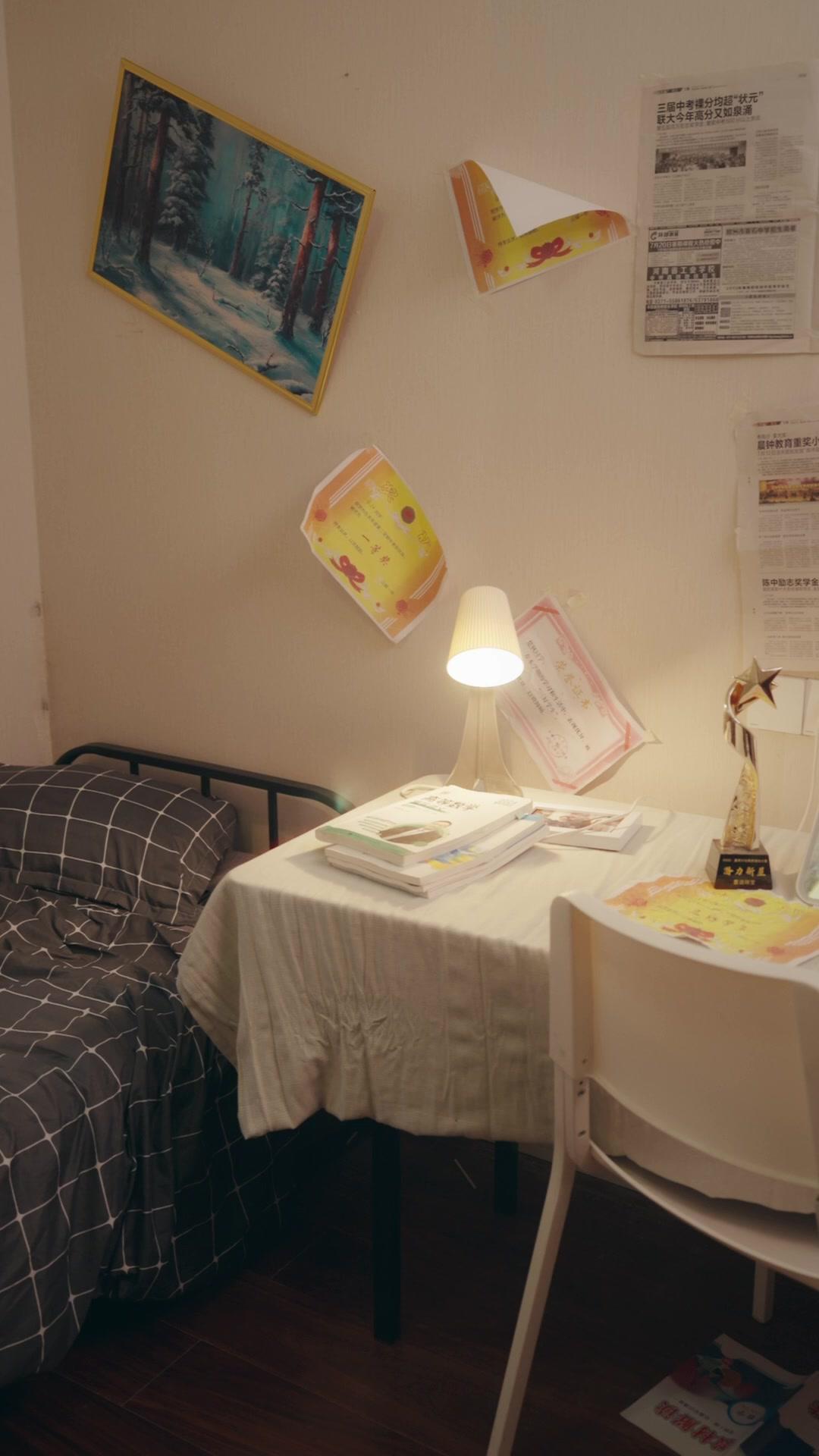 被挖腎打殘後我強勢回歸