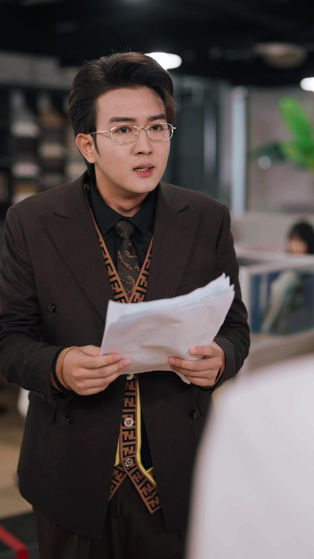 Cinta Butuh Kejujuran