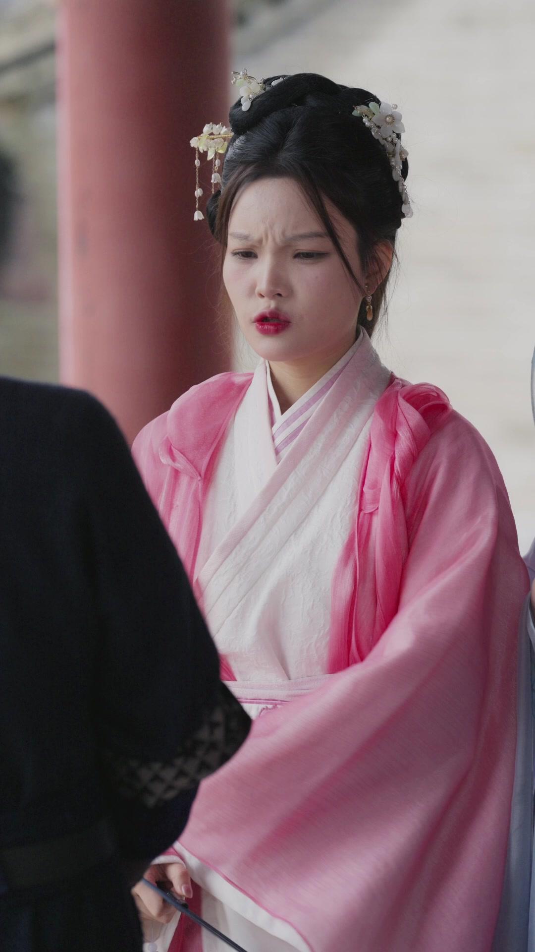 Chiến Thần Protein 