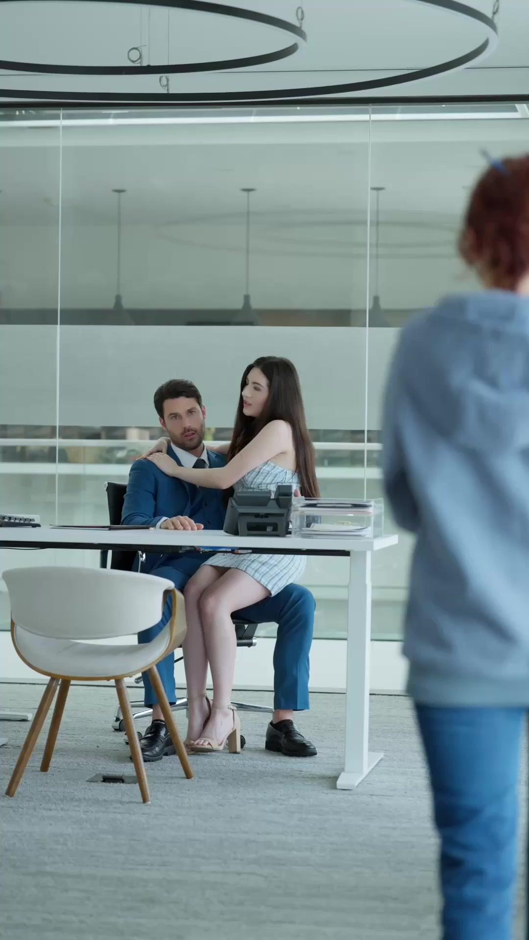 Viziata dal Mio Sugar Daddy Miliardario