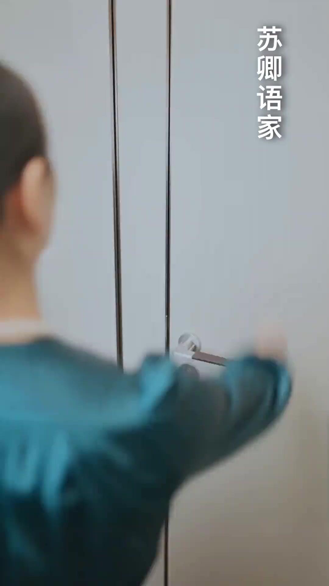  Kejutan Pernikahan Kilat