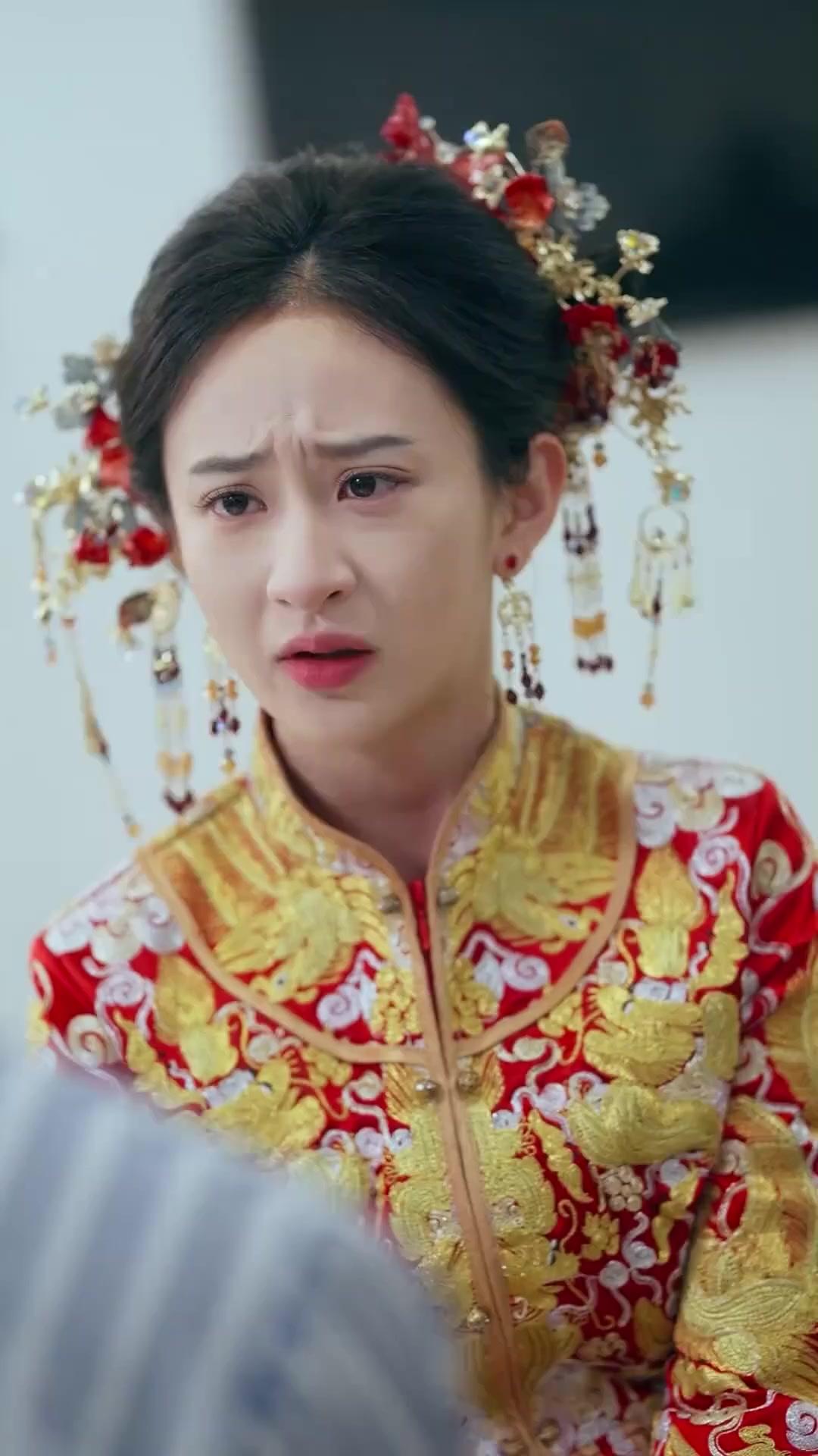 (พากย์เสียง) รักจากลา