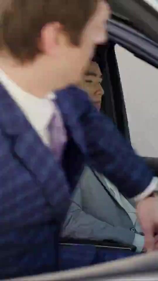 Fuga dal Mio Sposo Predestinato