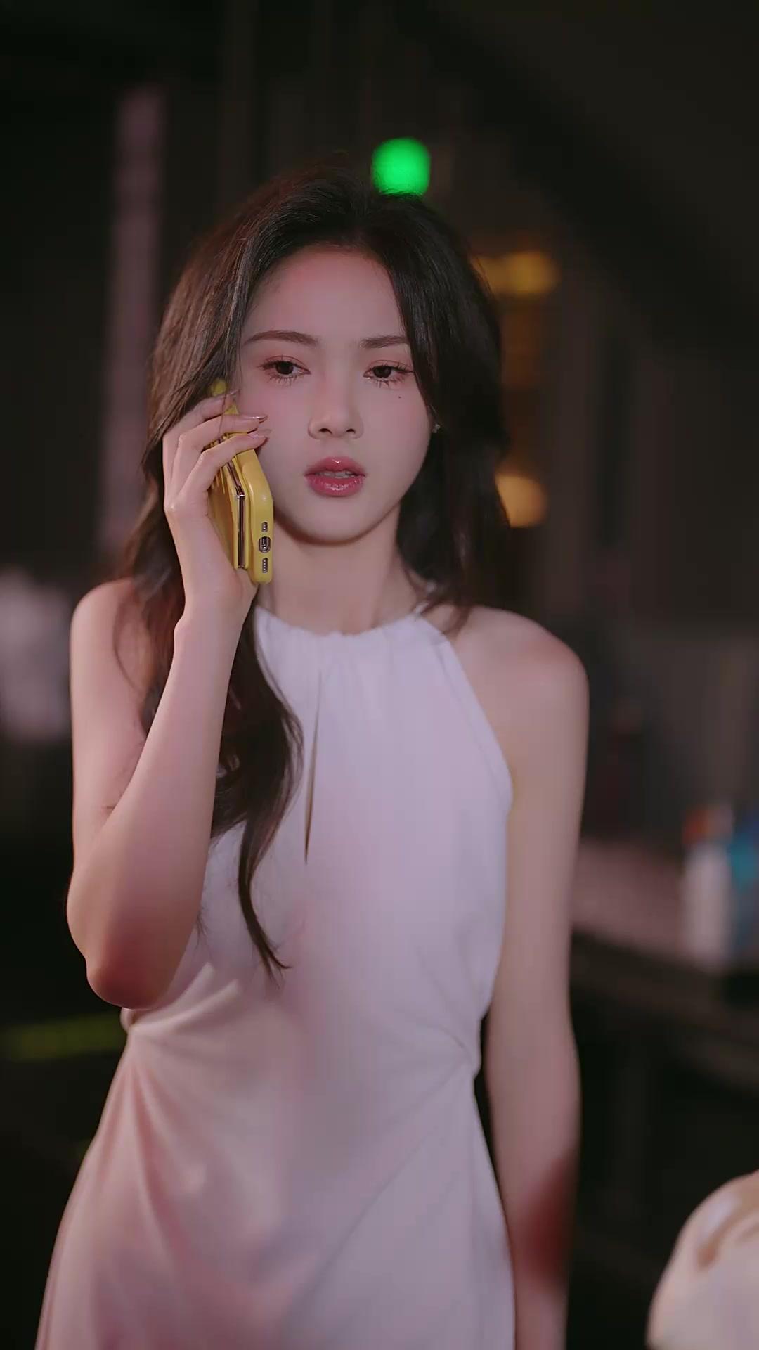 My Warlord Fiancé & His Mission to Save Me