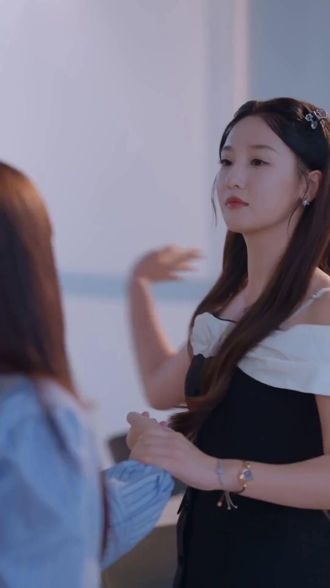 (Dubbed)Shut Up, Sister! This Life is Mine!