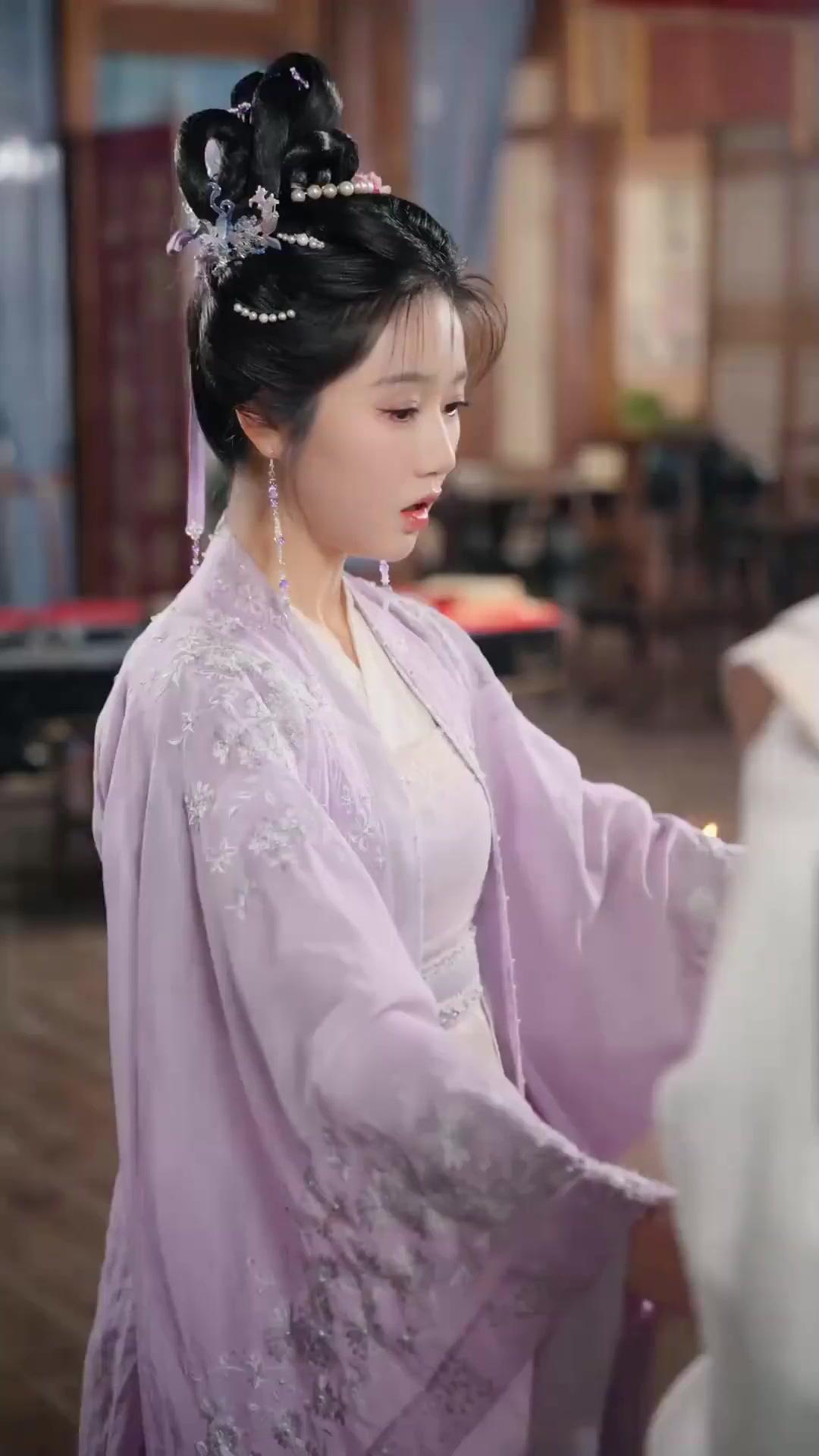 Cinta Tak Tertandingi