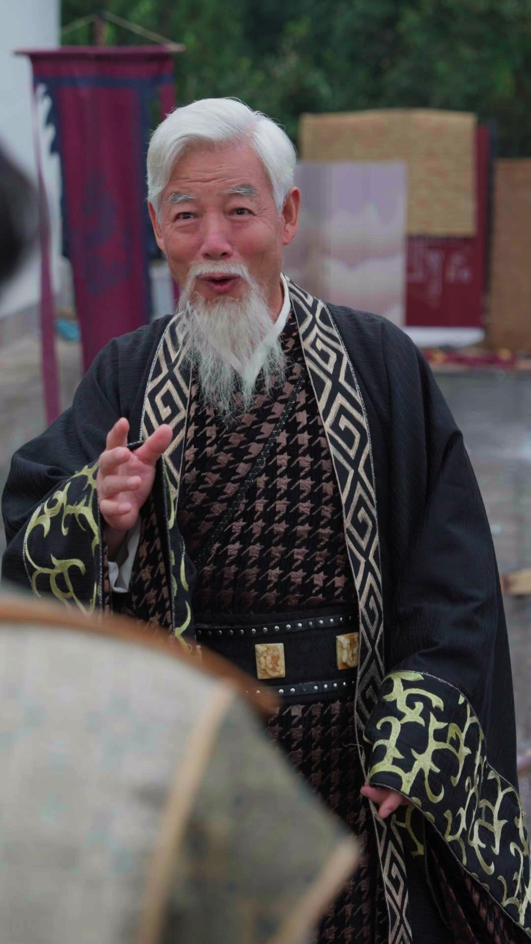 Lo que digo, se cumple