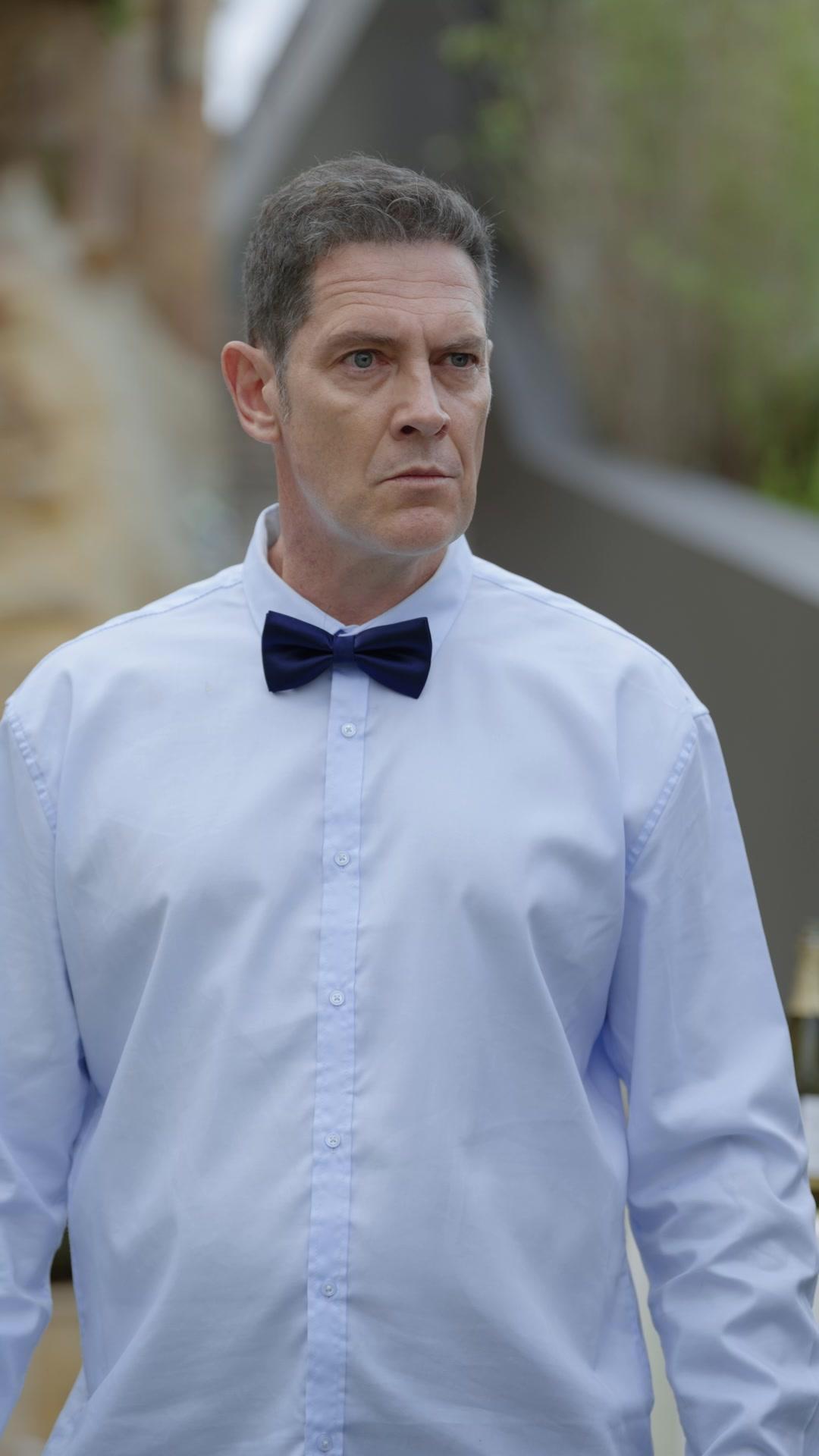 Don't Mess with Billionaire's Daughter