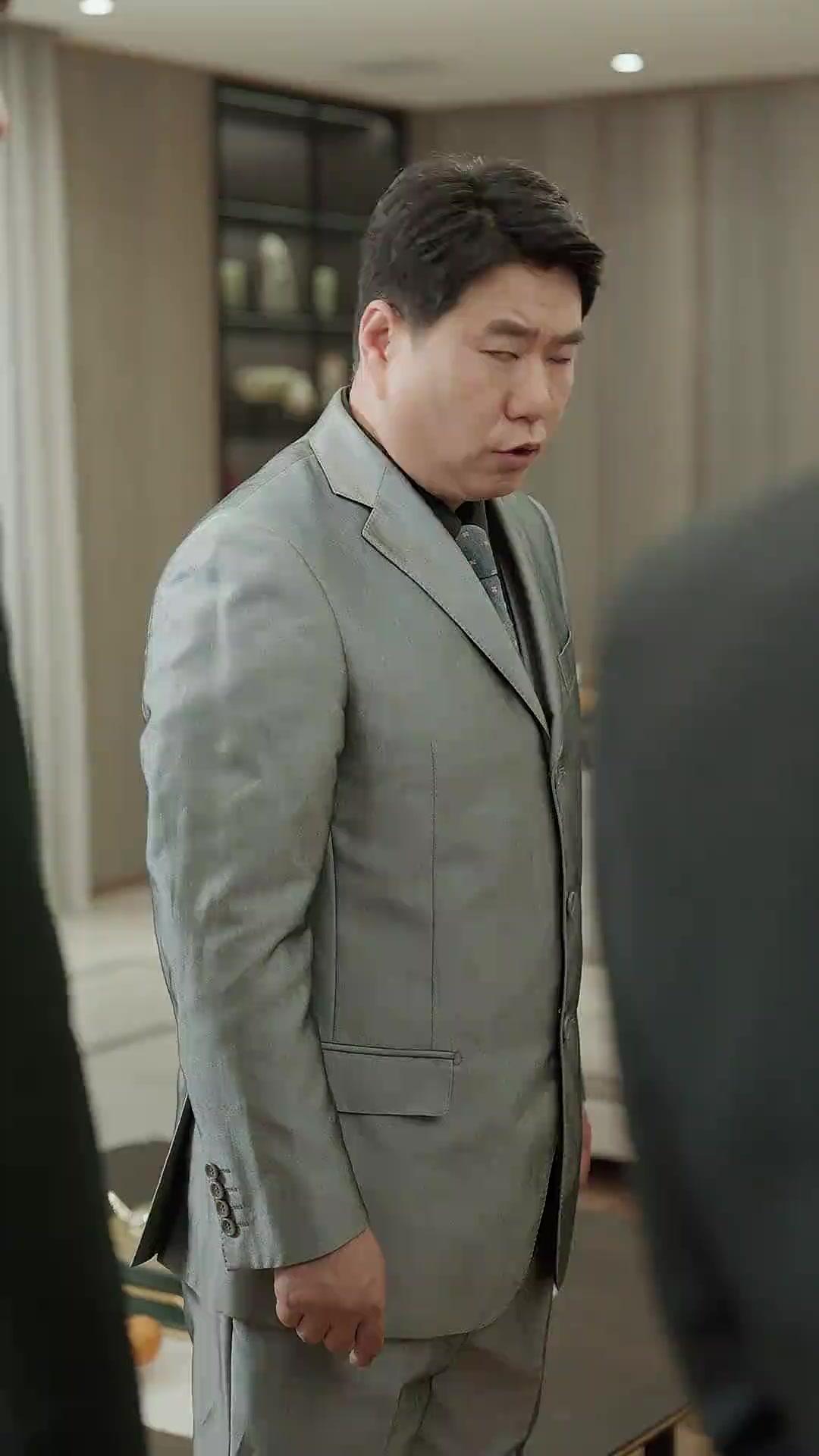 El guardián del olvido