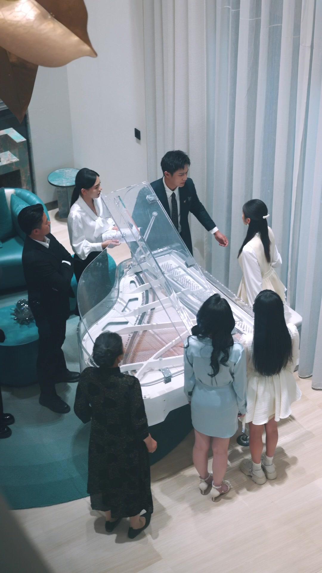 ชื่อฉันคือชัยชนะ