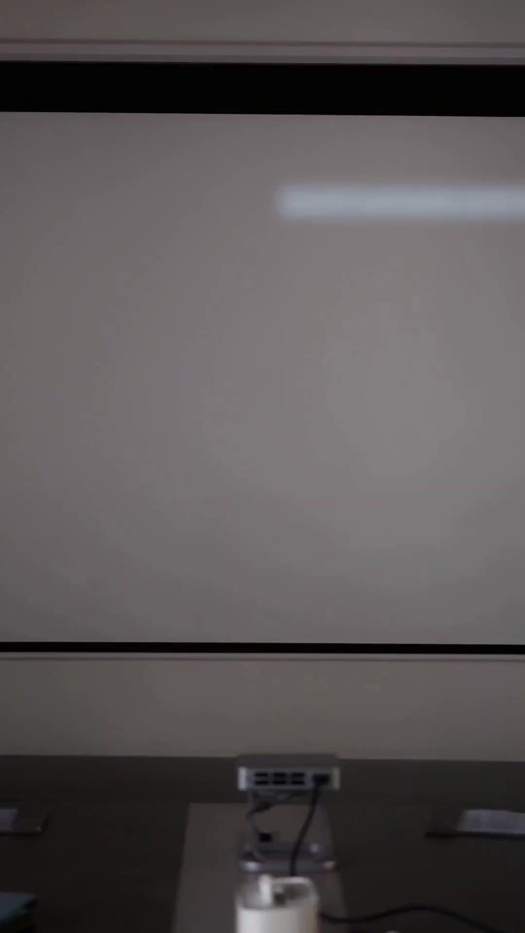 (Lồng tiếng)Lọt Vào Tầm Ngắm