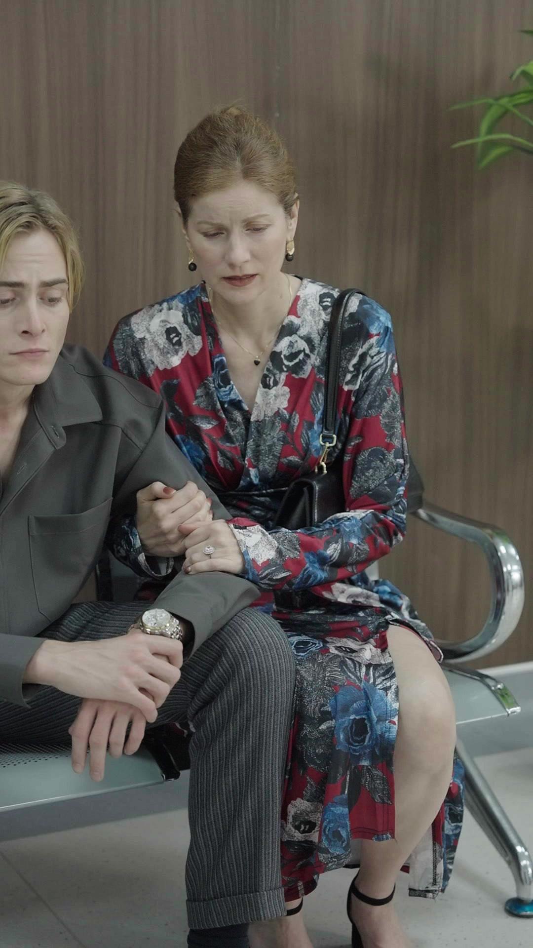 When I Was Gone, the Regret Began