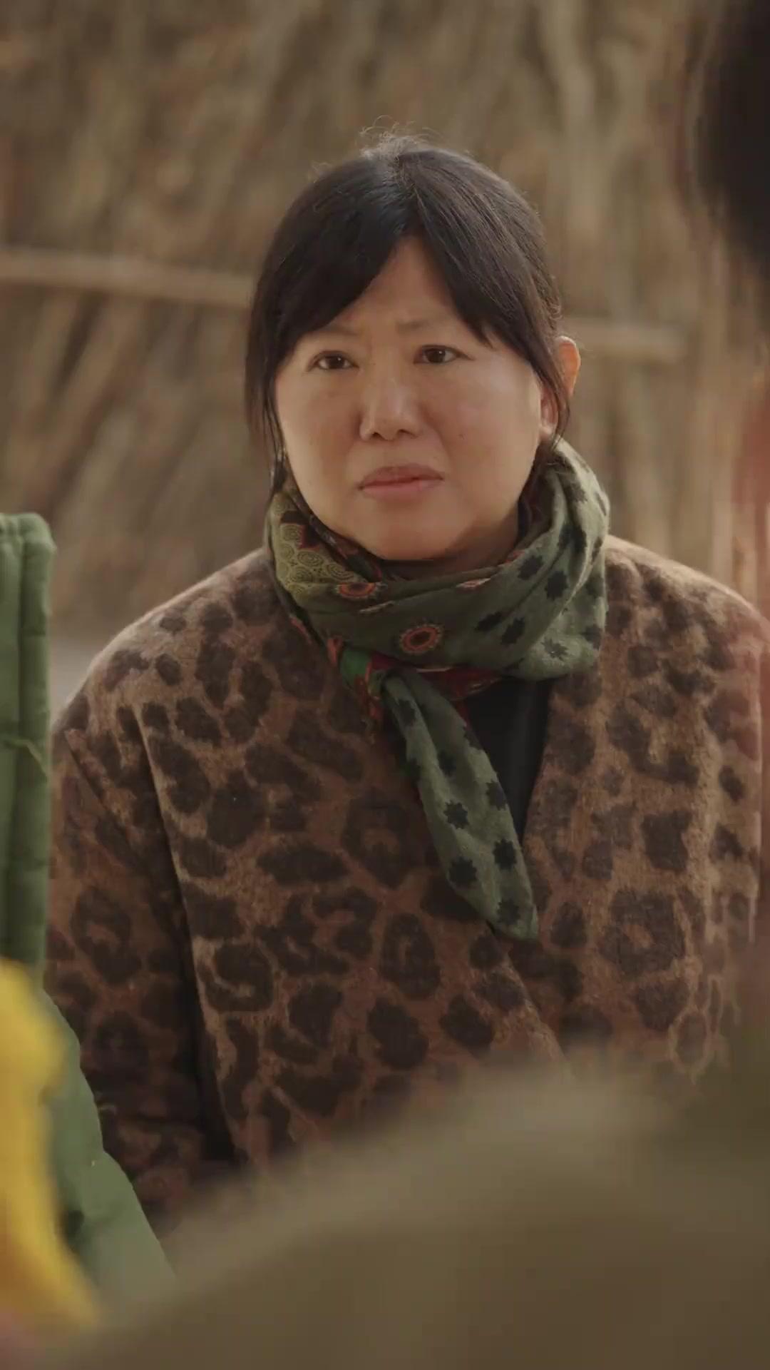 Tiny Math Pro Wows the Village