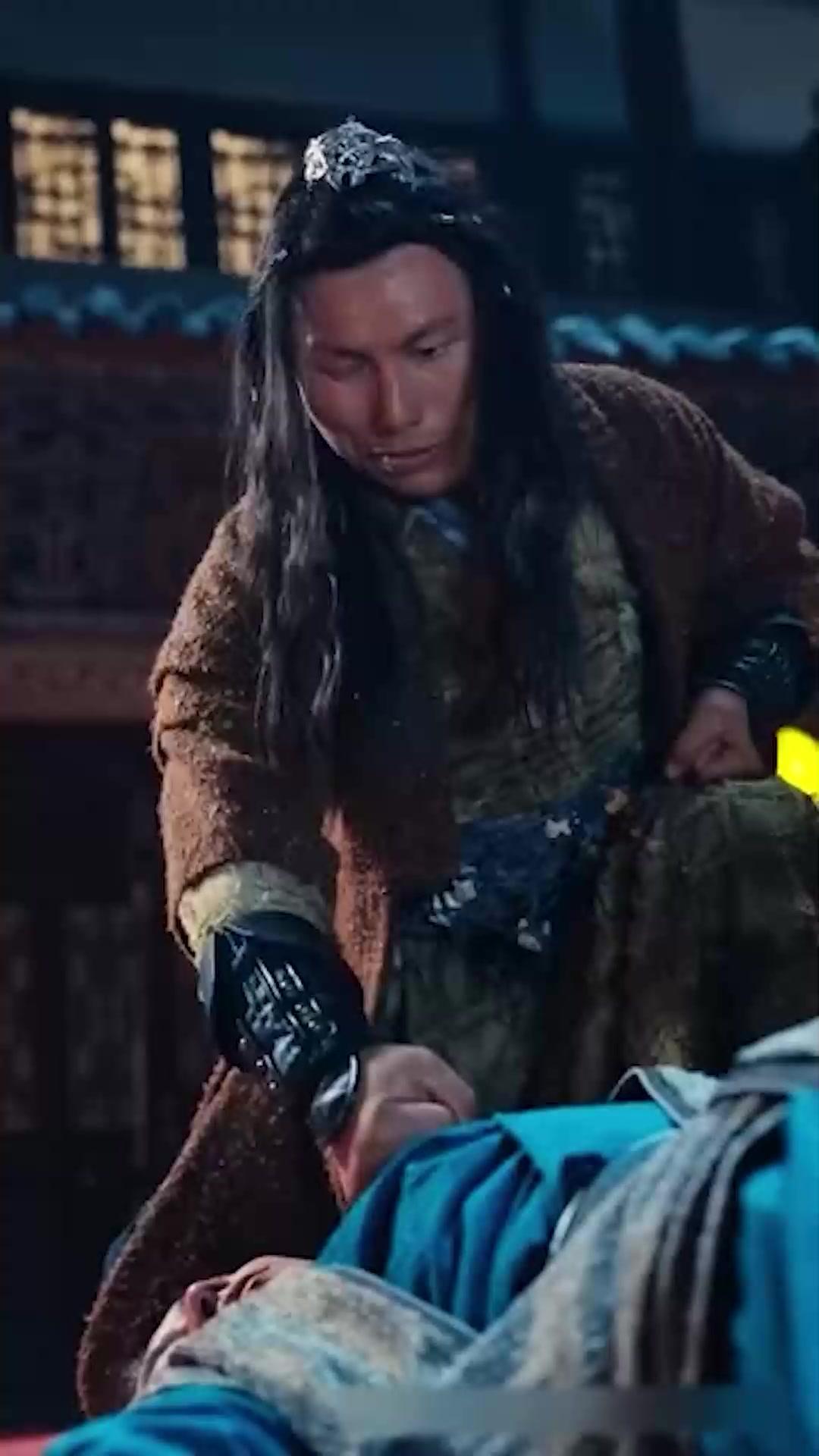 Canto della Lunga Brezza