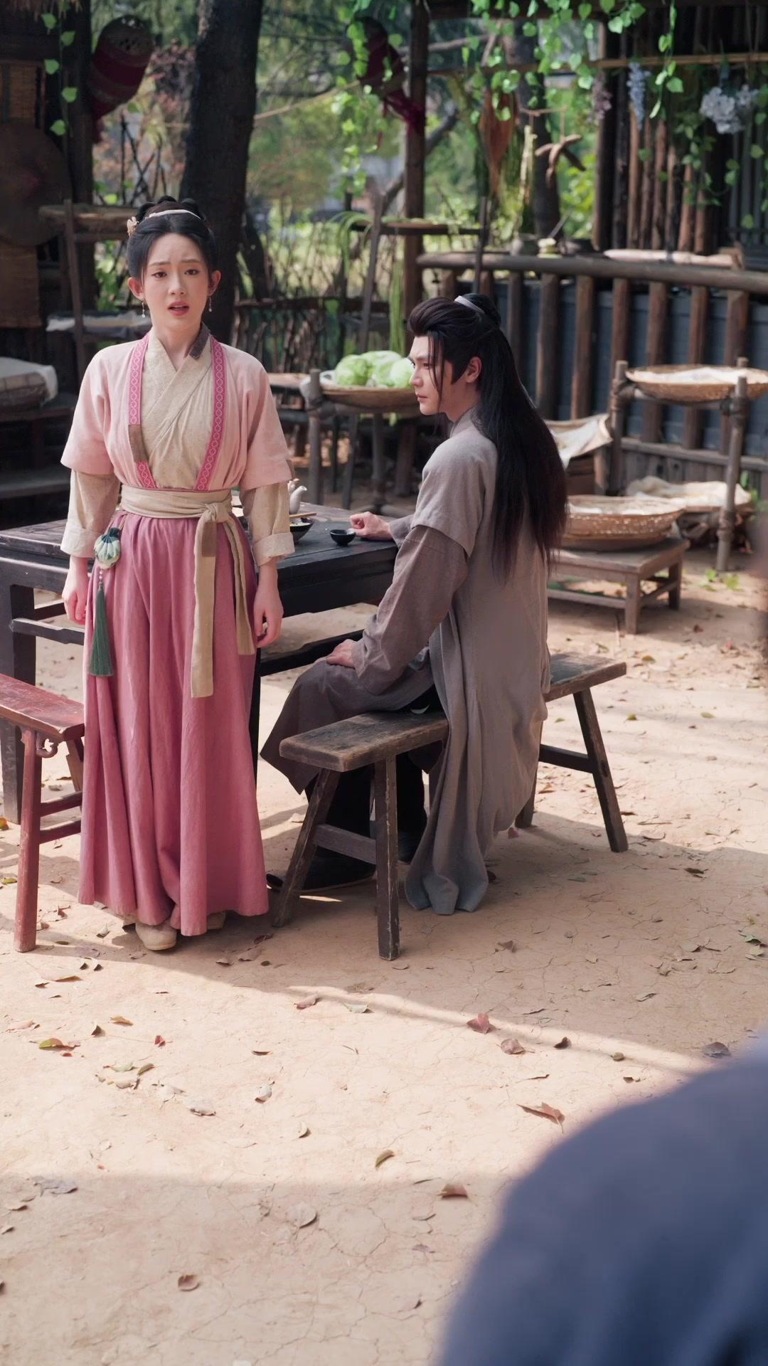 Mimpi di Pelukan Pangeran 