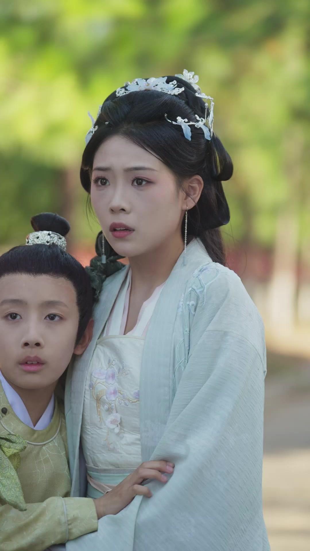 Il Segreto della Giada Imperiale