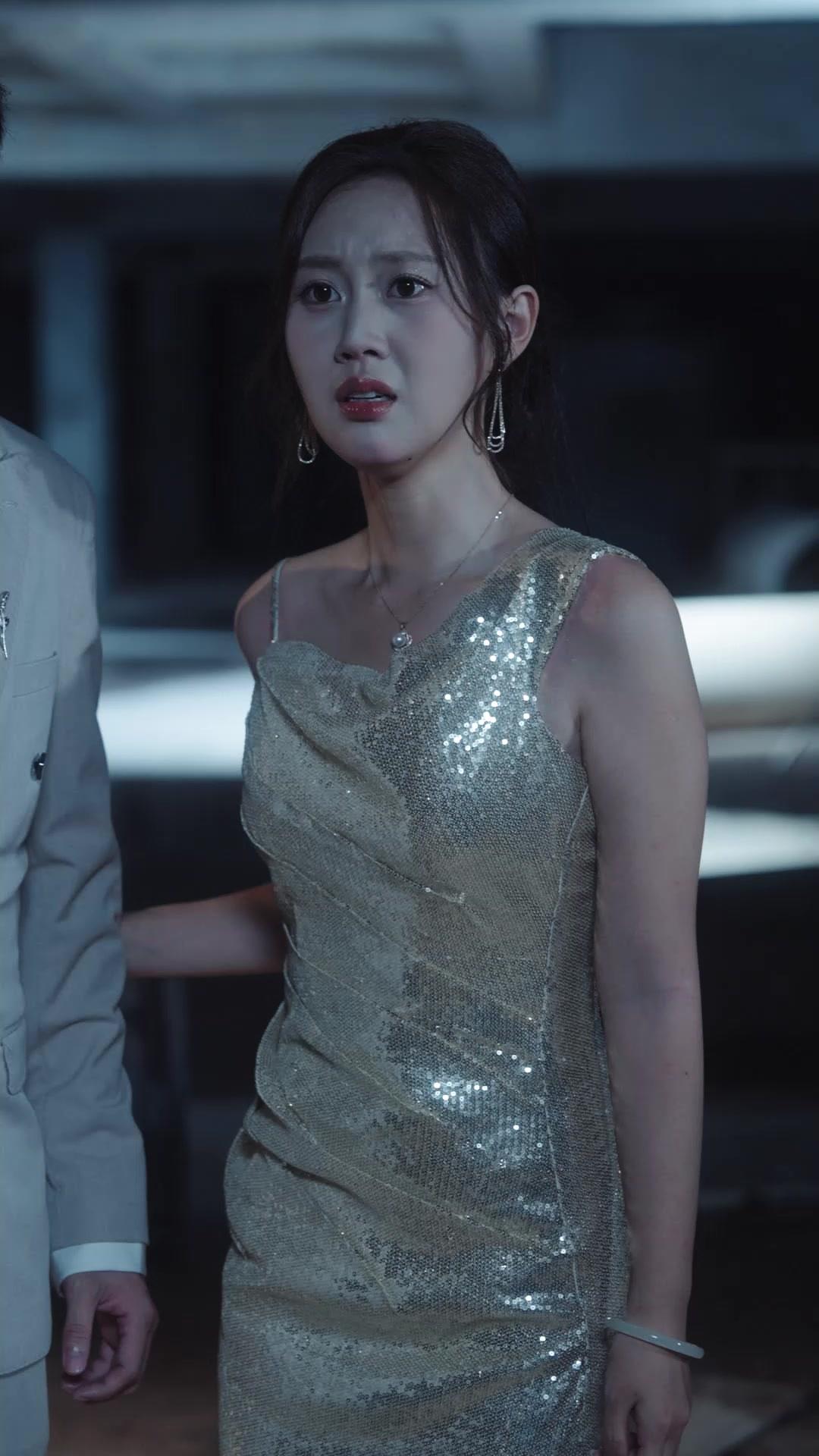 Berkat Anak, Berlabuh ke Hatimu