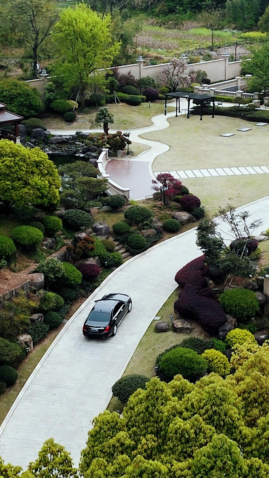 รักเหนือชะตา