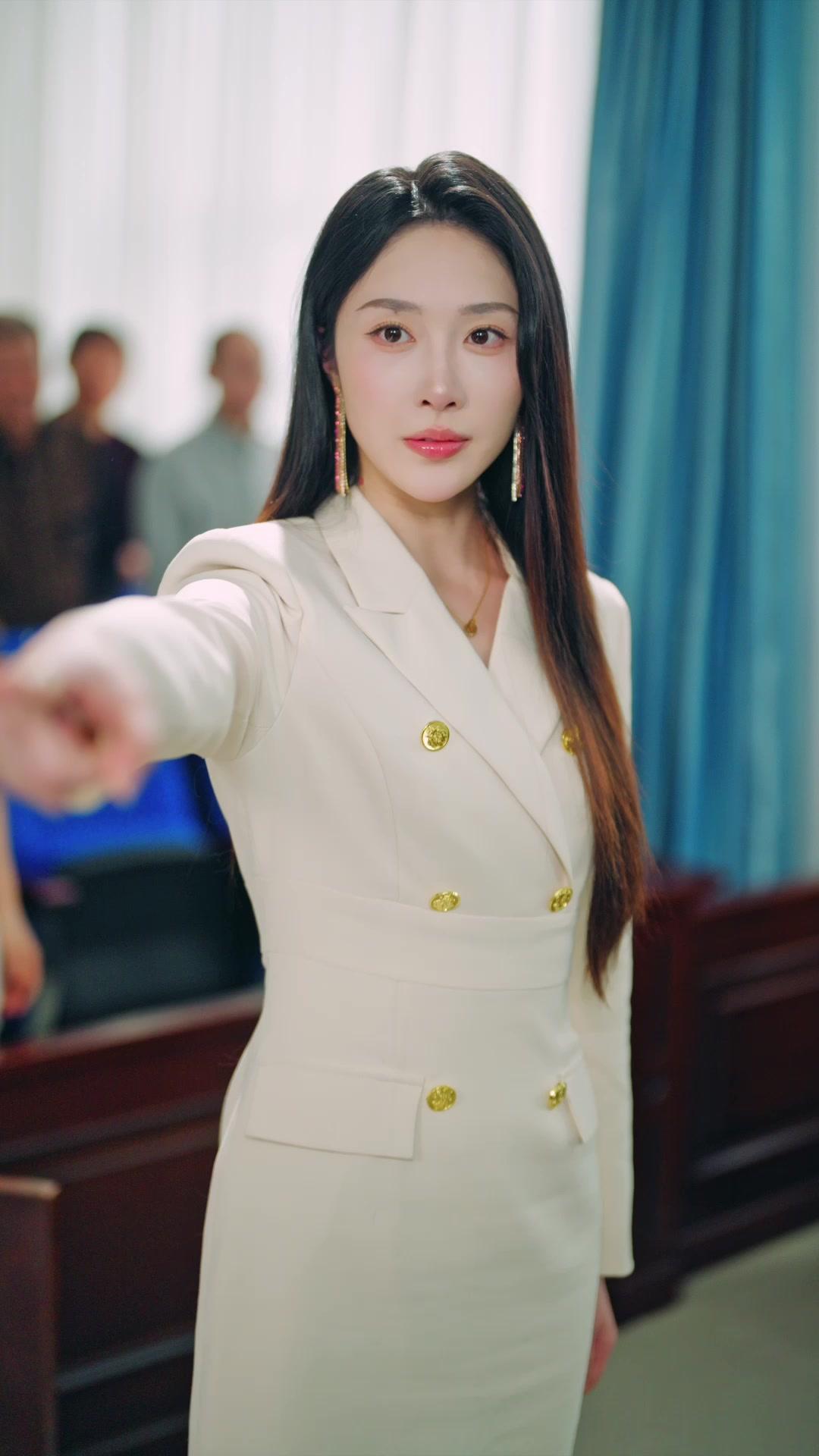 My Husband Cheated on a Mannequin?