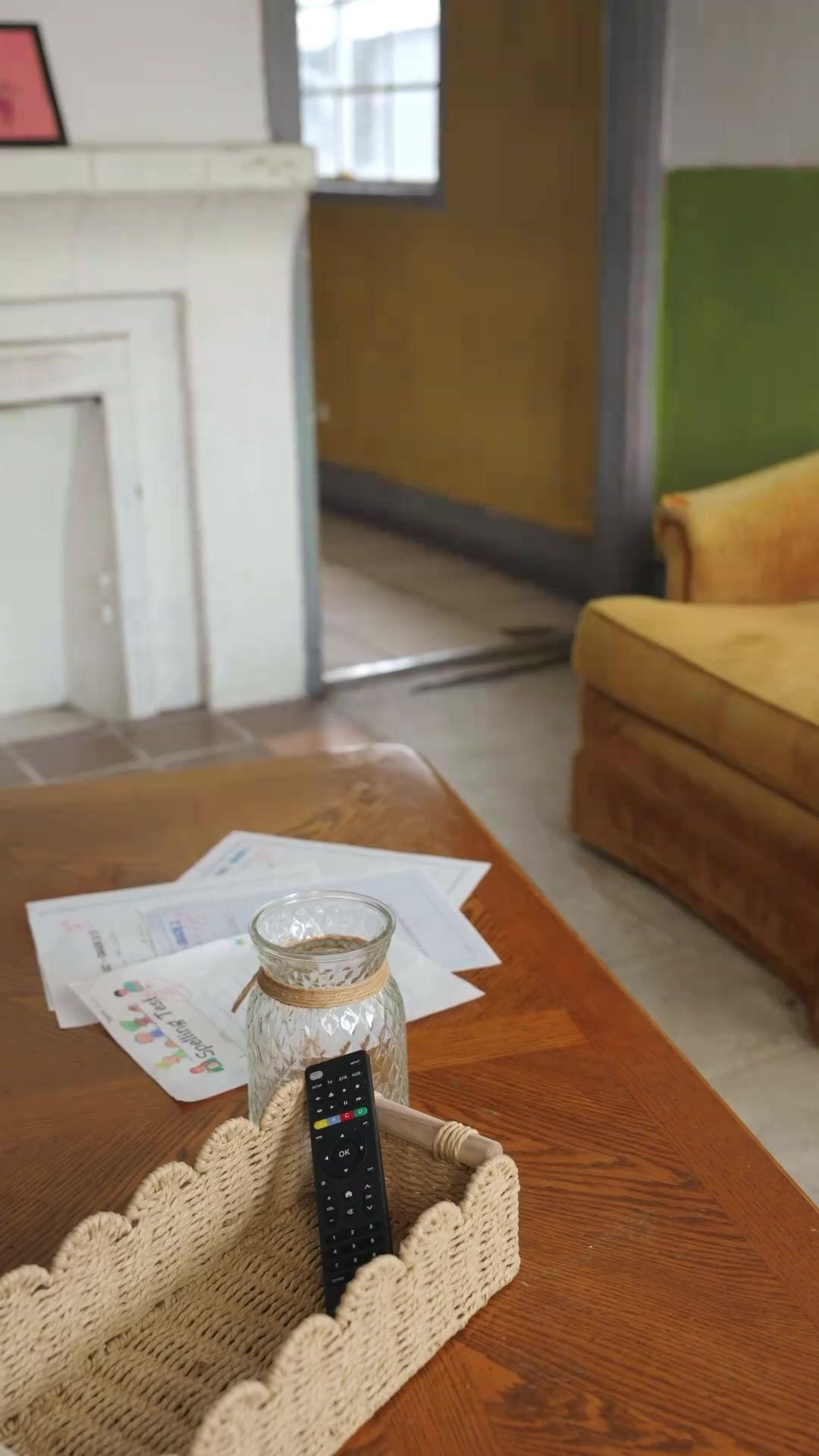 Meu Pai Bilionário Que Eu Nunca Conheci