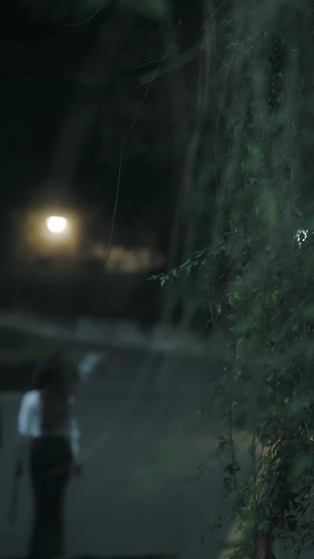 Figure Jadi Istri, Hidupku Berubah