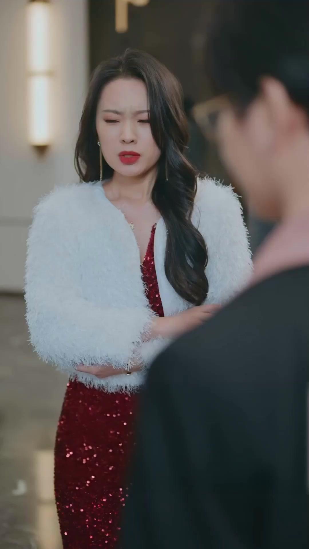  Kejutan Pernikahan Kilat