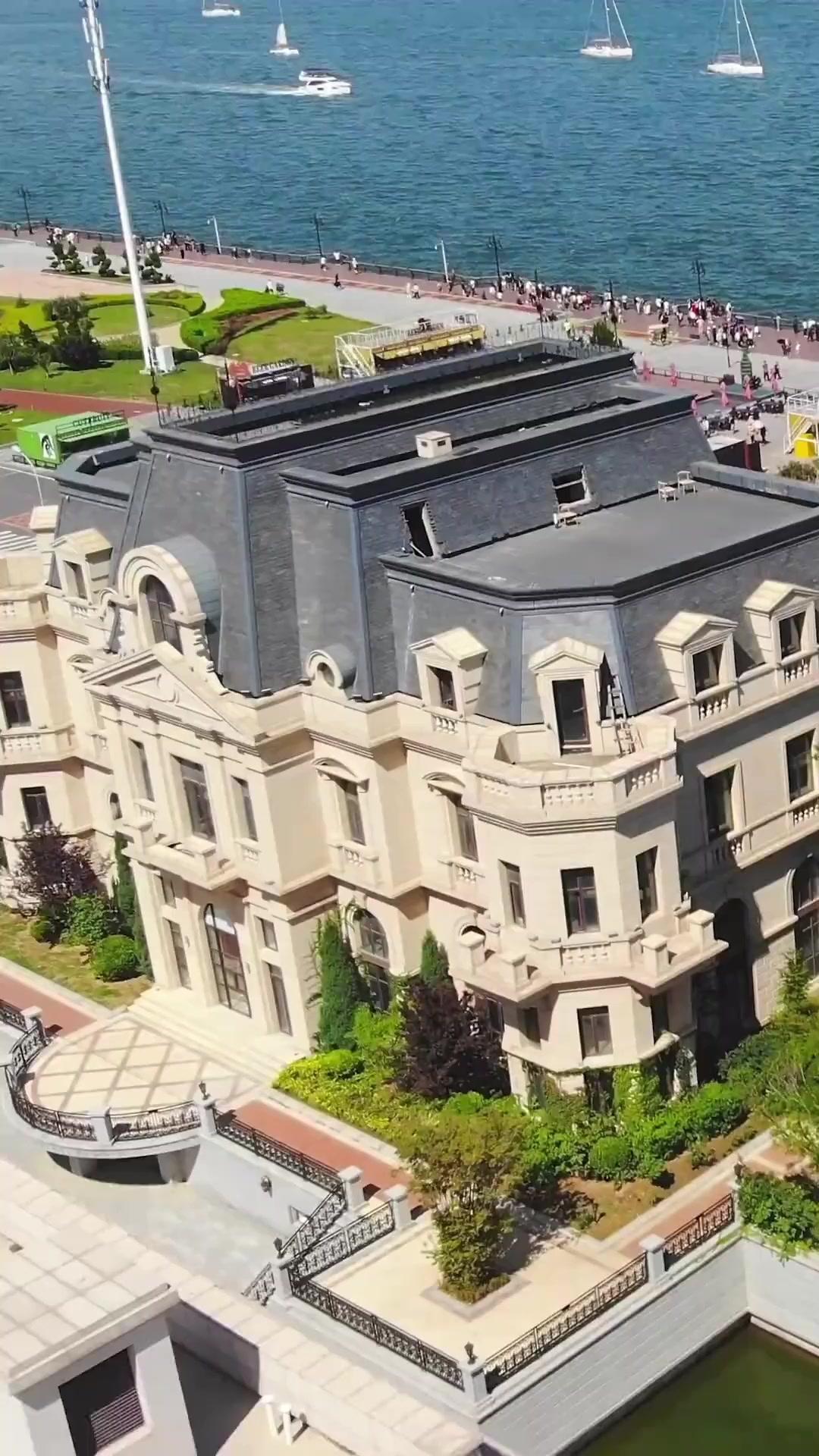  Savaş Ejderhası Emri