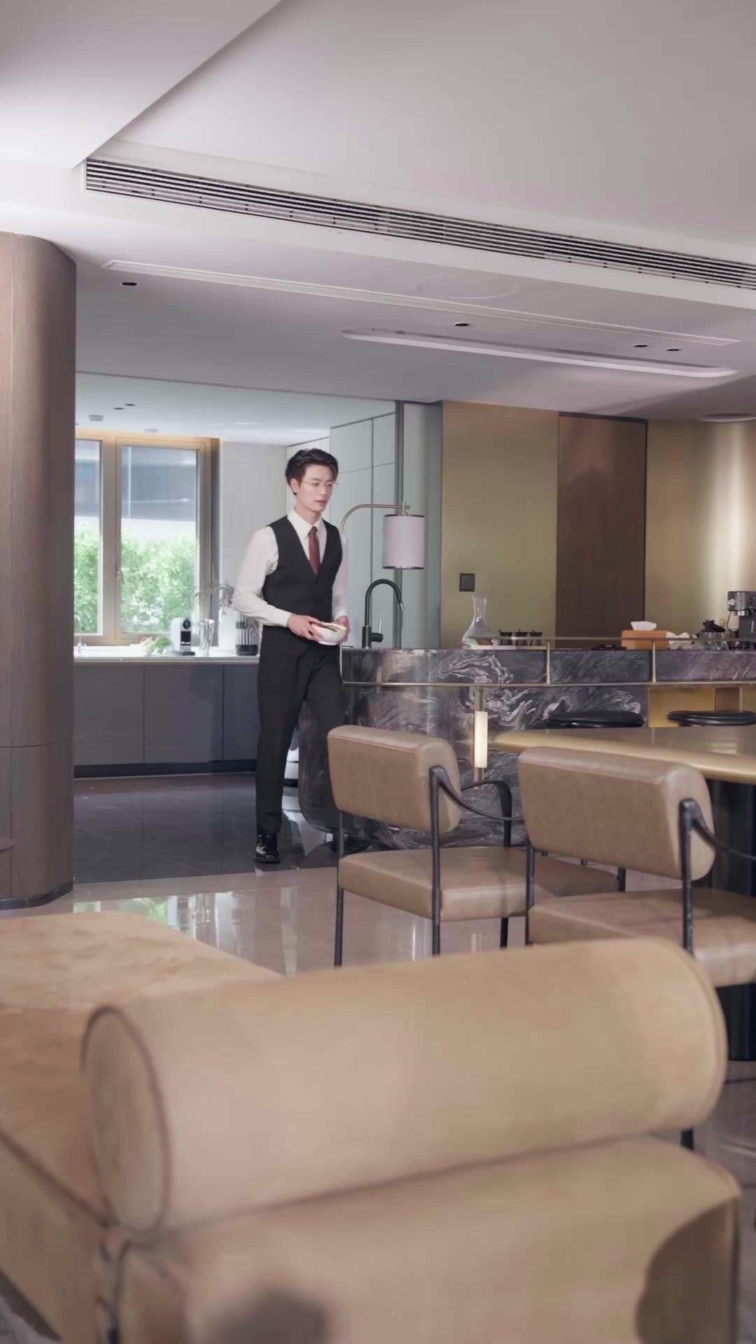 Melawan Takdir Novel