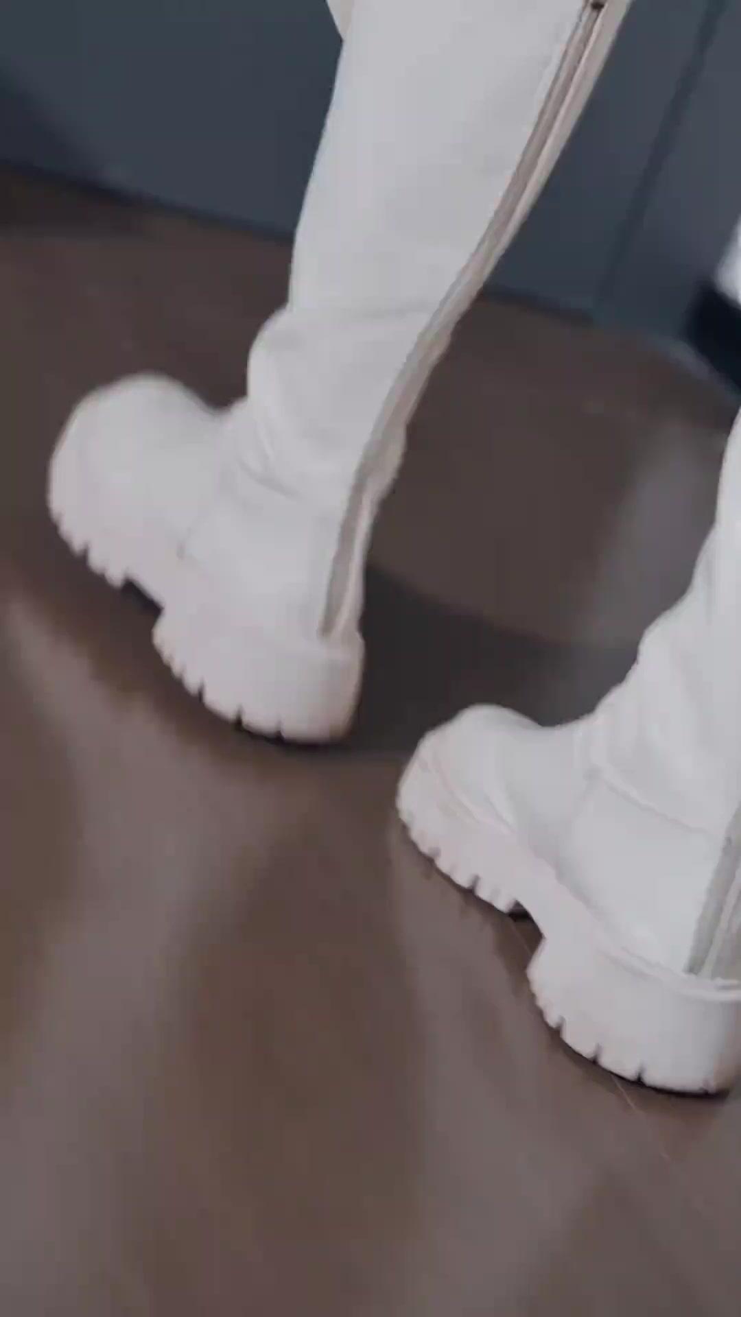 Te amé en otra vida