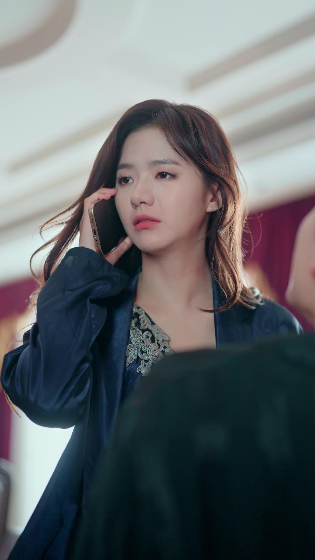 Don't Use Me to Destroy My Man