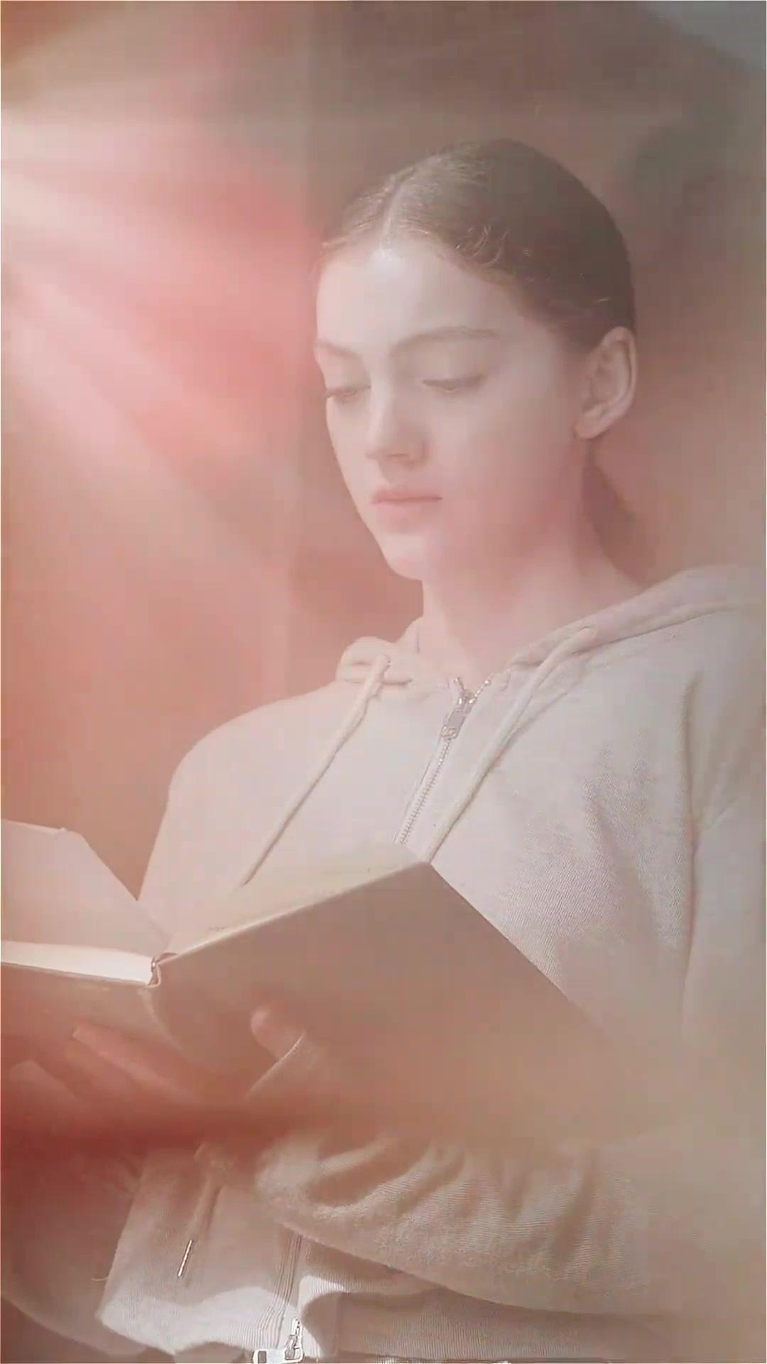 (Doblado)El arrepentimiento tardío