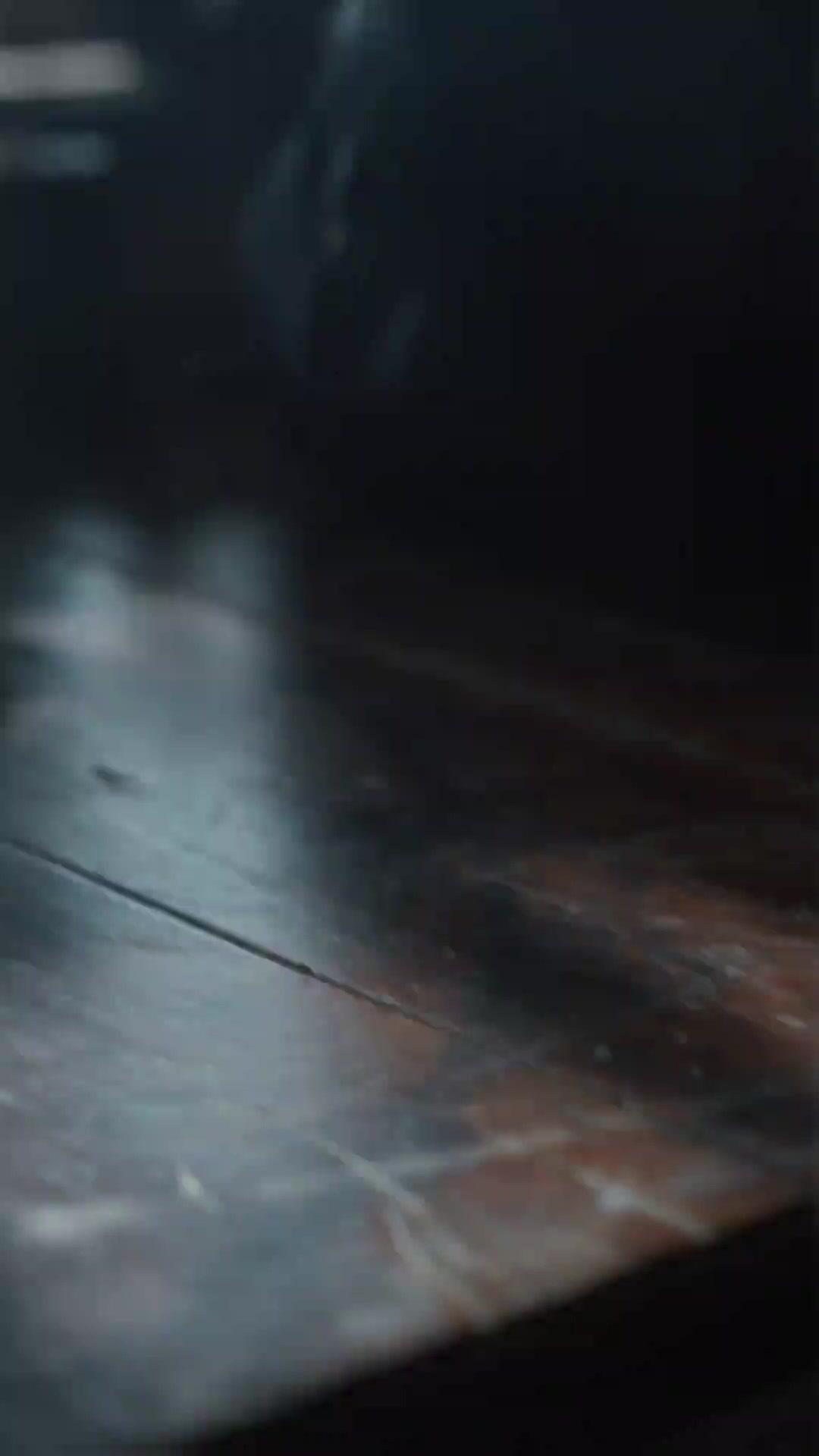 Turun Gunung Demi Cinta