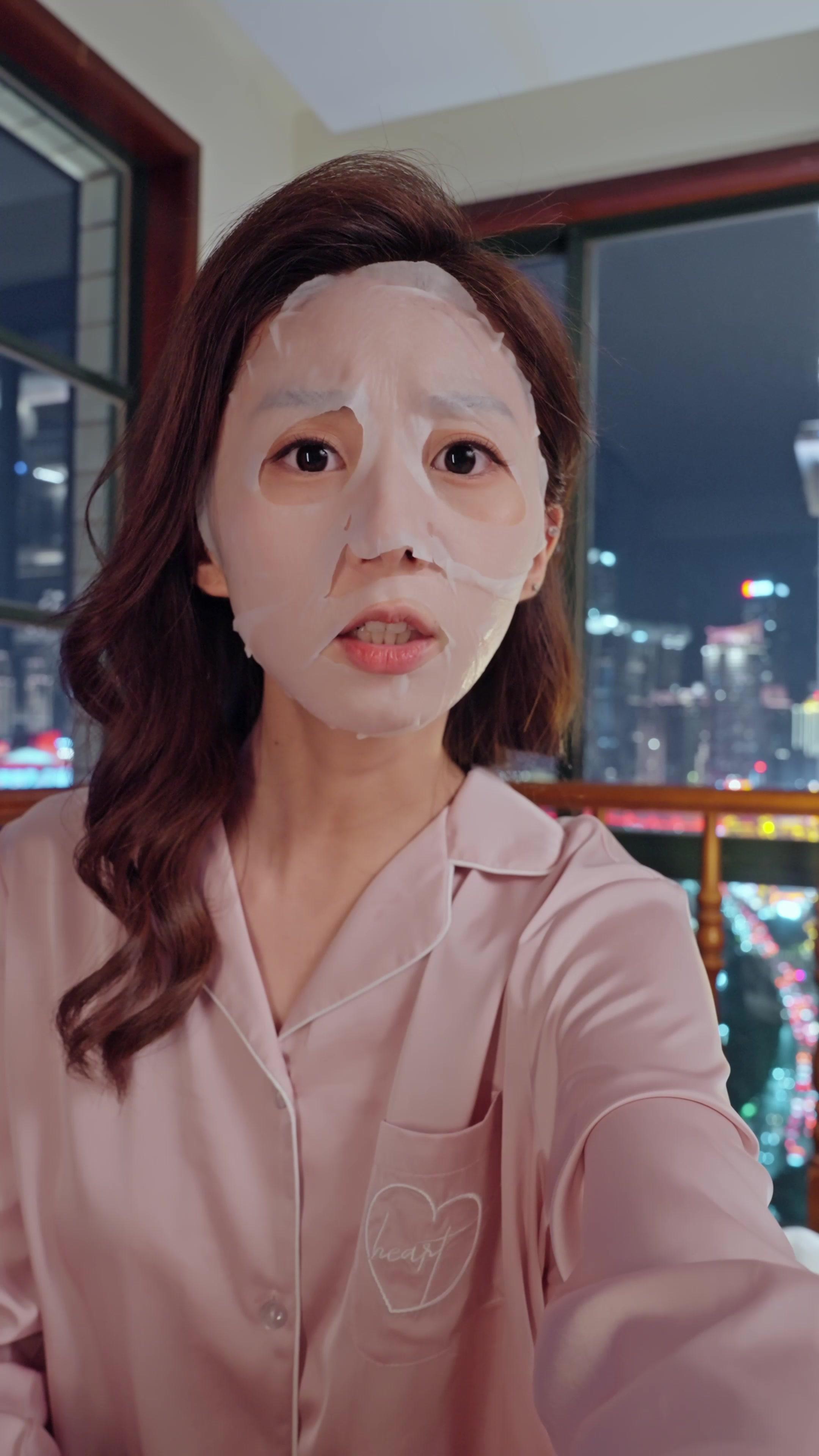 สัญญารักยมโลก