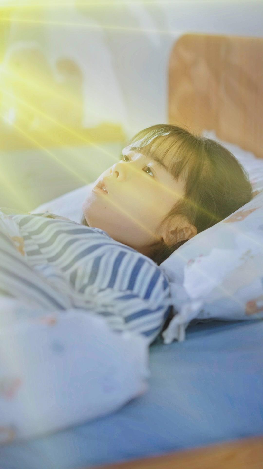 My Useless Uncle Made Me A Billionaire Heiress