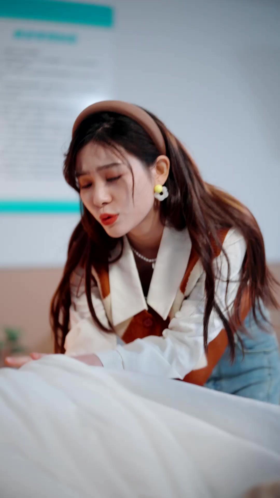 Der Kampf der Frauen gegen häusliche Gewalt