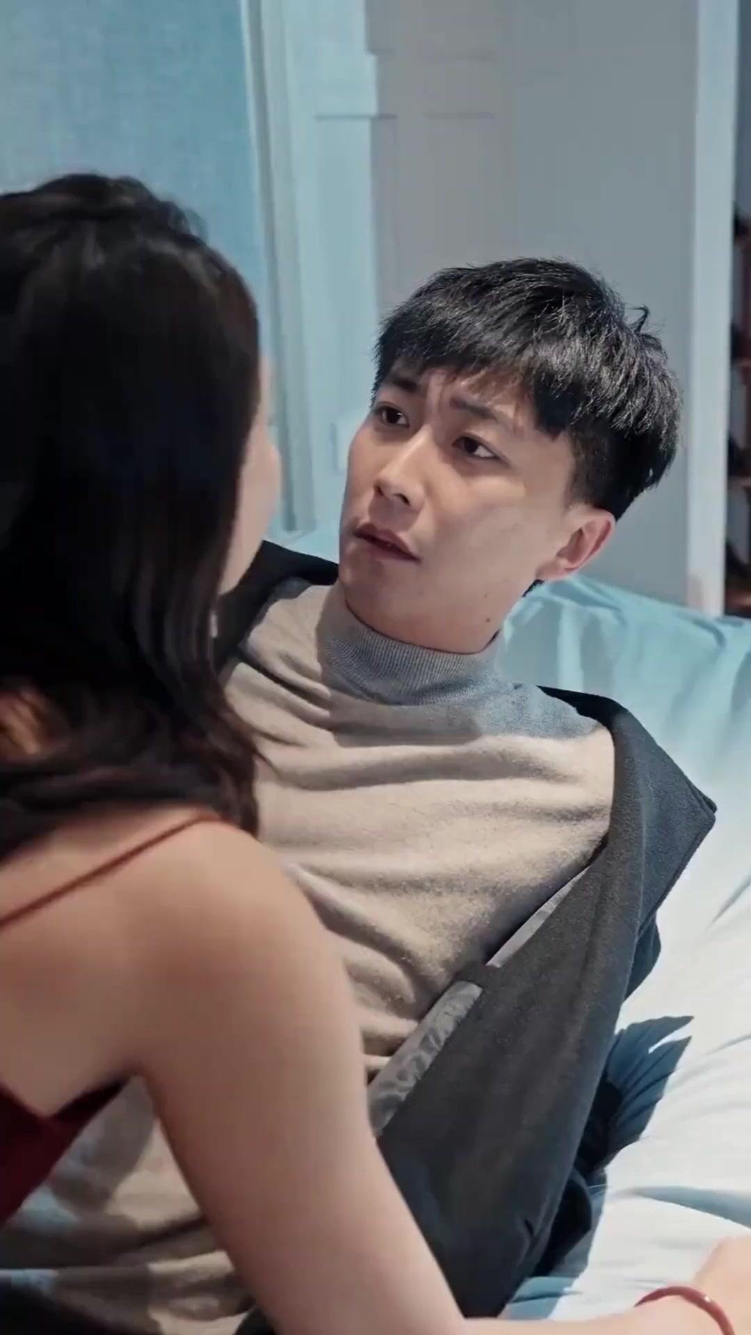 (Doblado)Novio caído del cielo