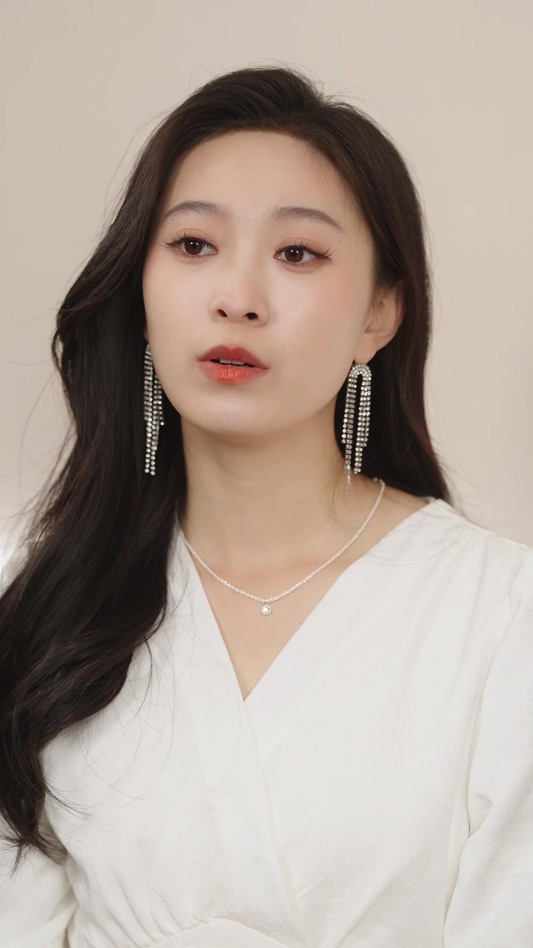 閻羅歸位龍威現