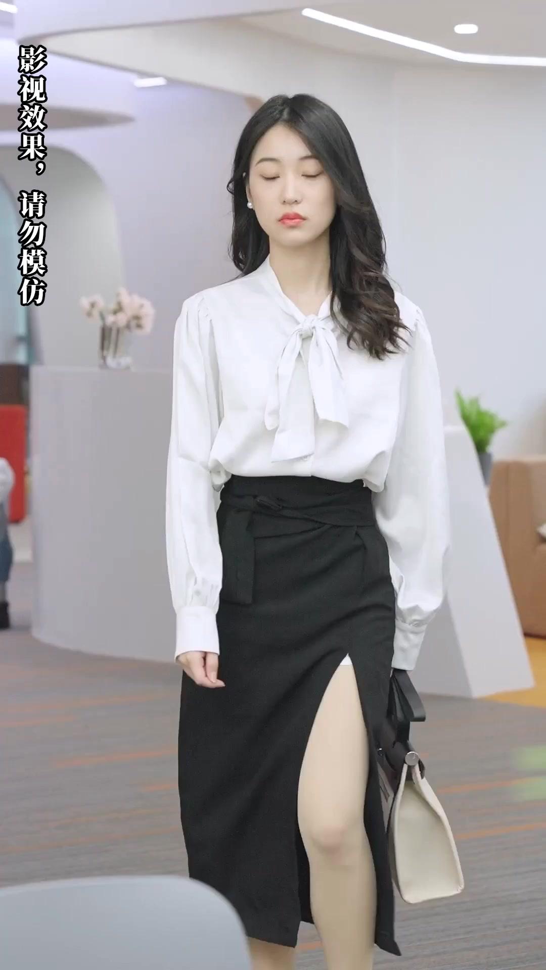 Akulah Putri Sejati!