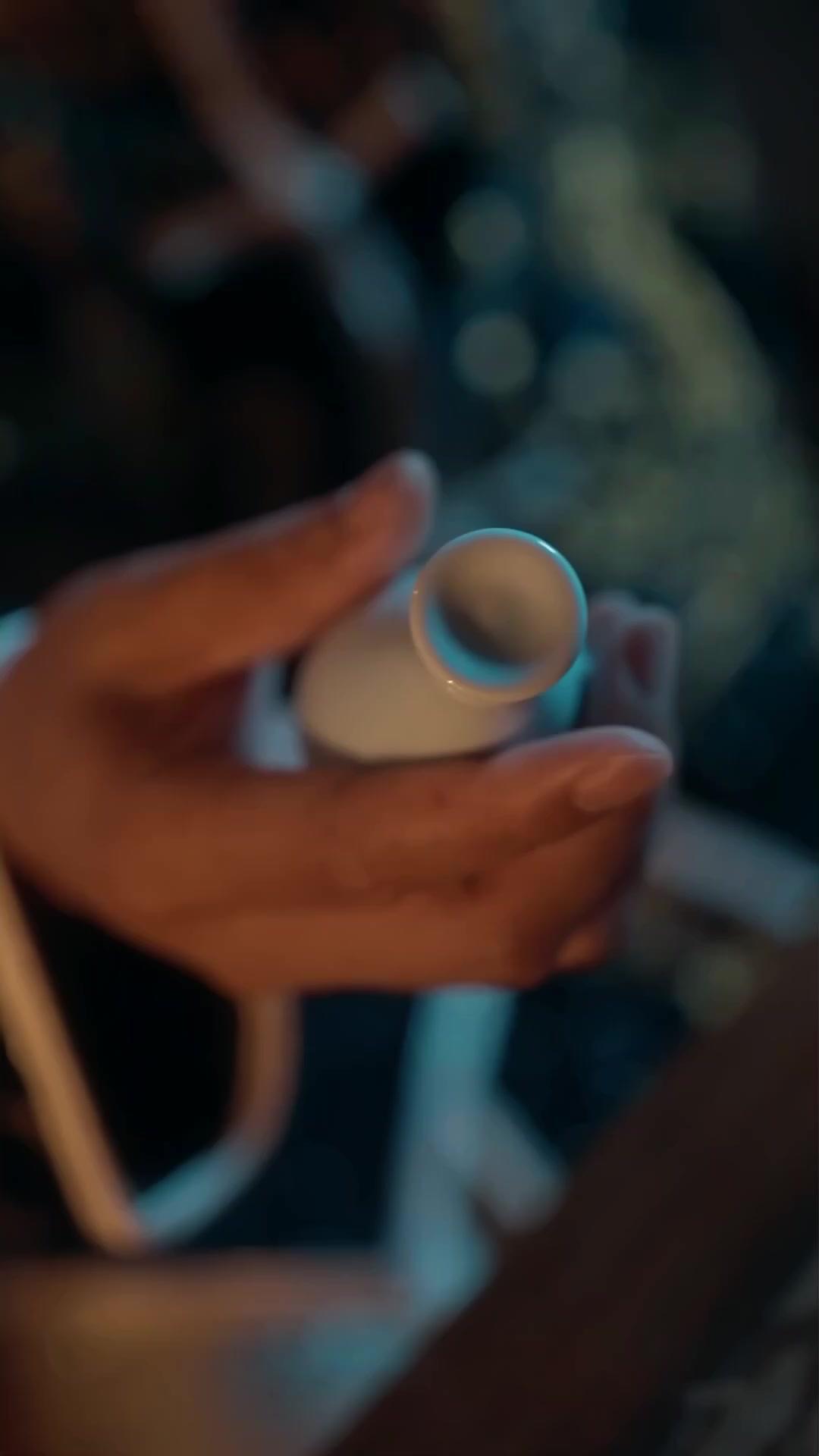 İmparatoriçe'nin Yükselişi