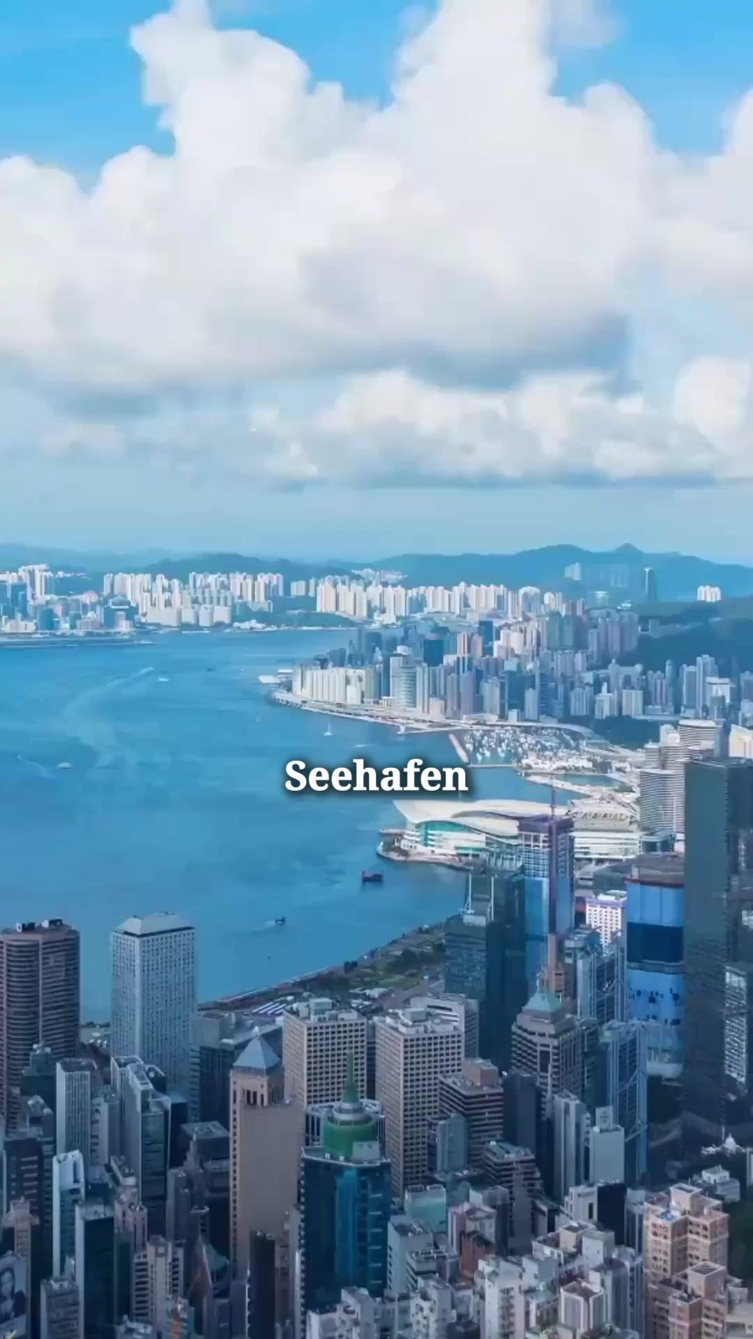 (Synchro) CEO in Not : Ein Söldner zum Verlieben