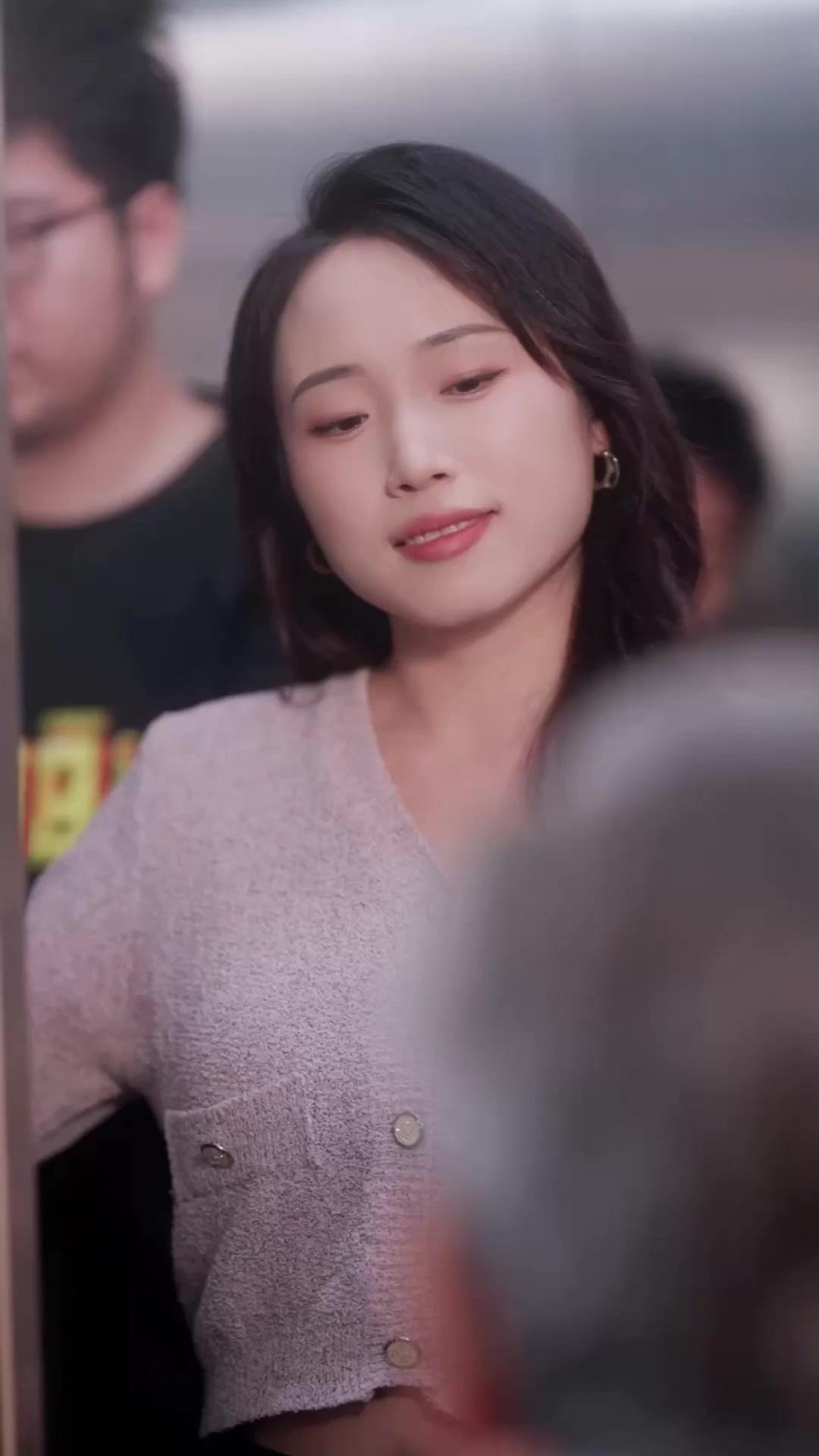 Cinta Mulai dari Utang